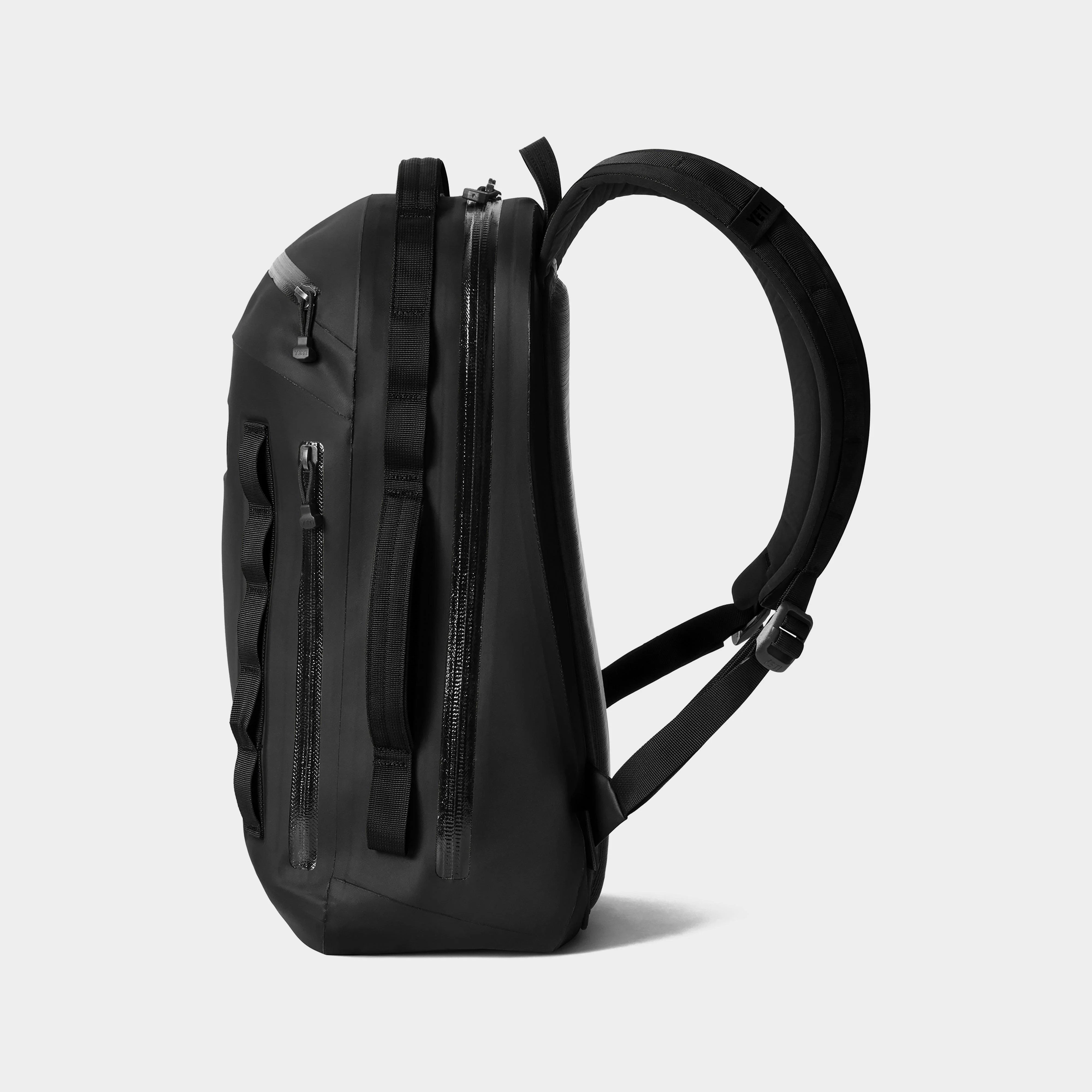 Cayo 25L All-Weather Backpack - Image 3