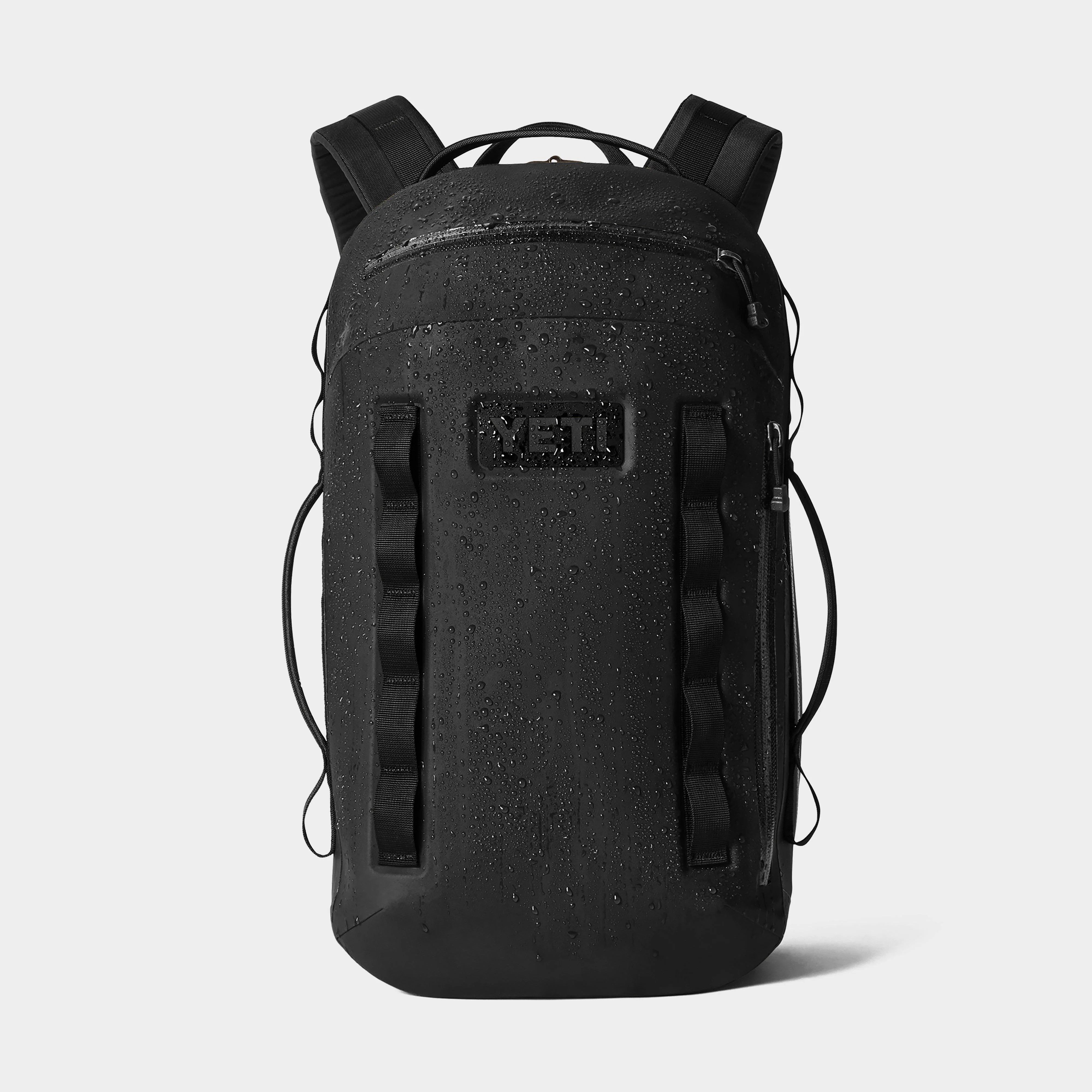 Cayo 25L All-Weather Backpack - Image 5