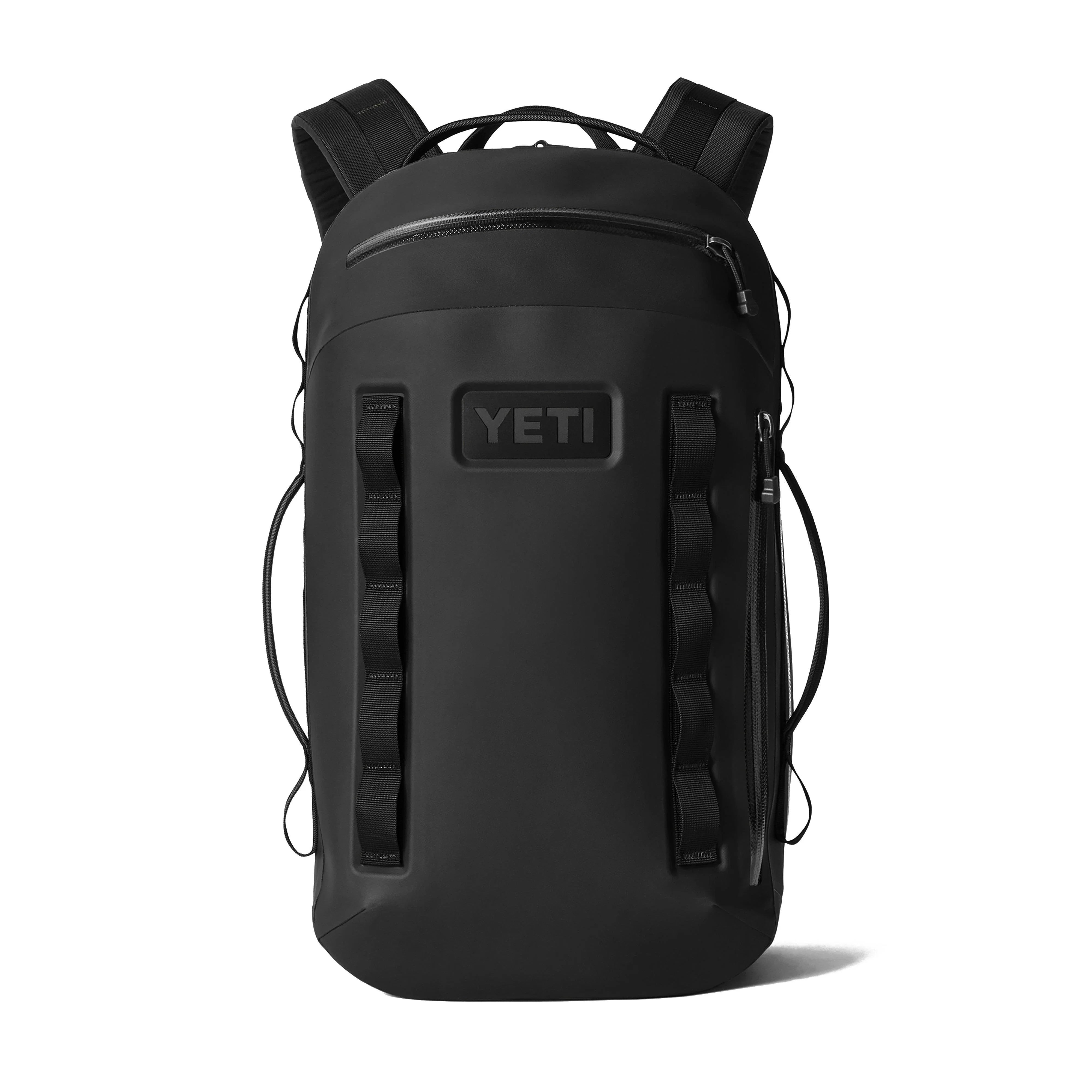Cayo 25L All-Weather Backpack - Image 8