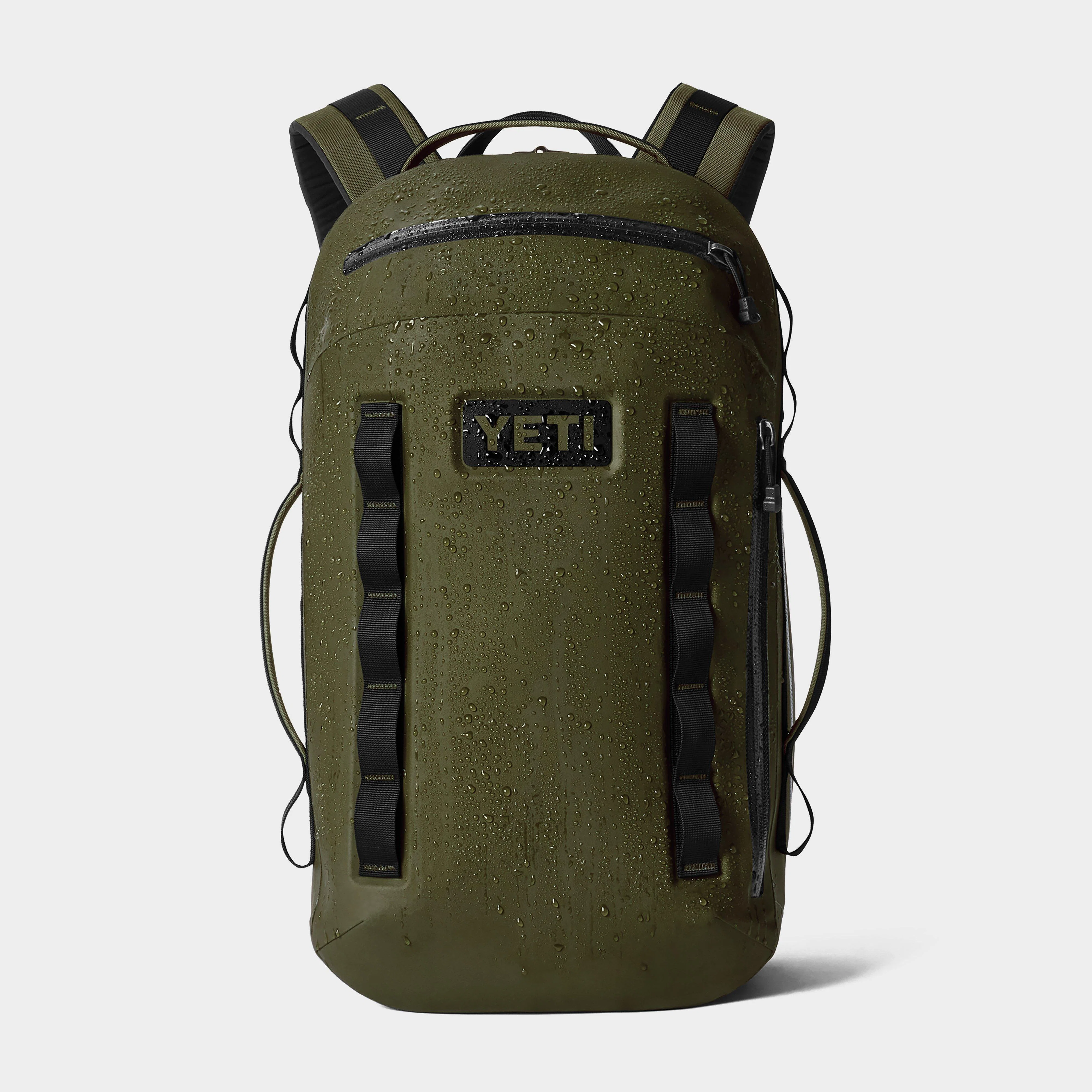Cayo 25L All-Weather Backpack - Image 5