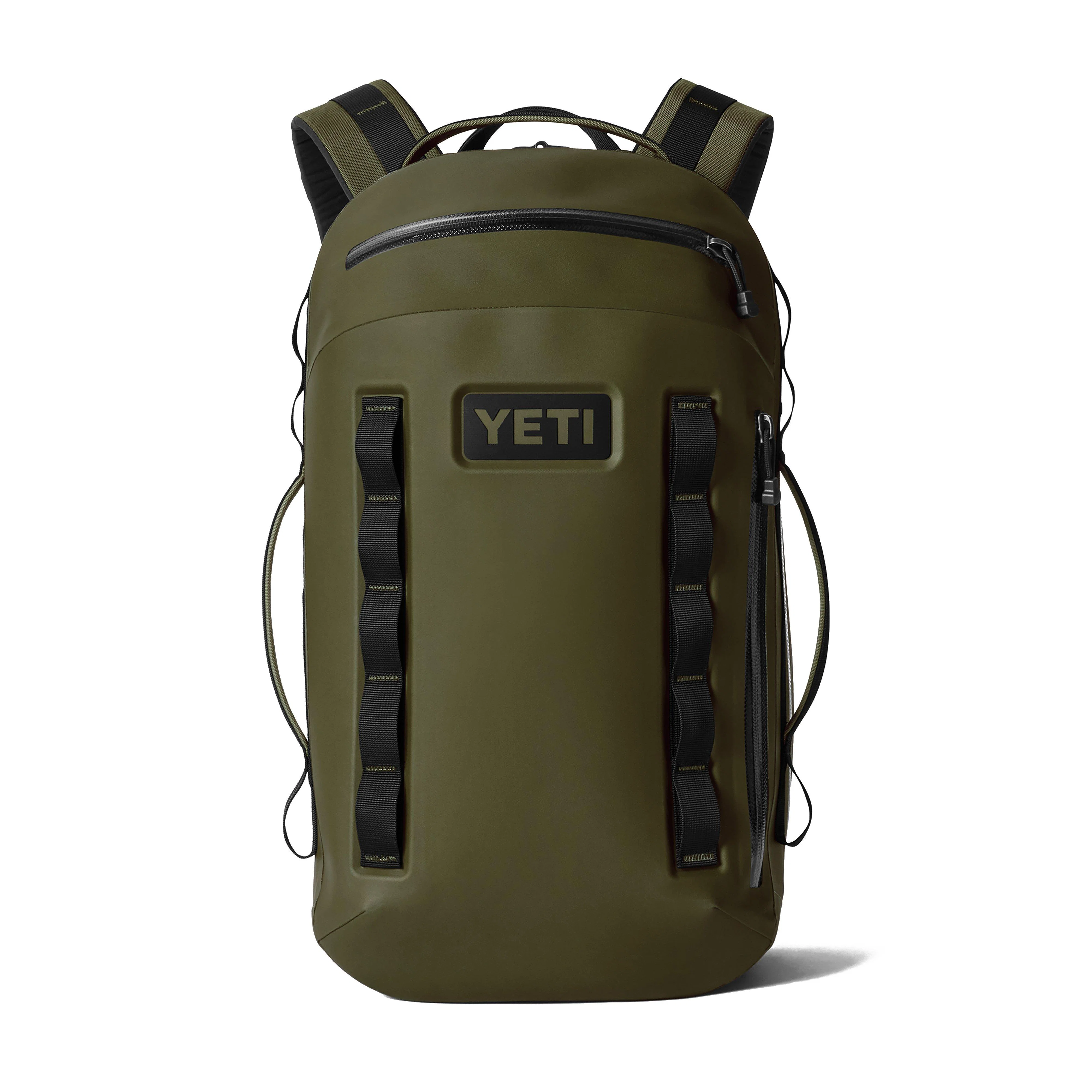 Cayo 25L All-Weather Backpack - Image 7