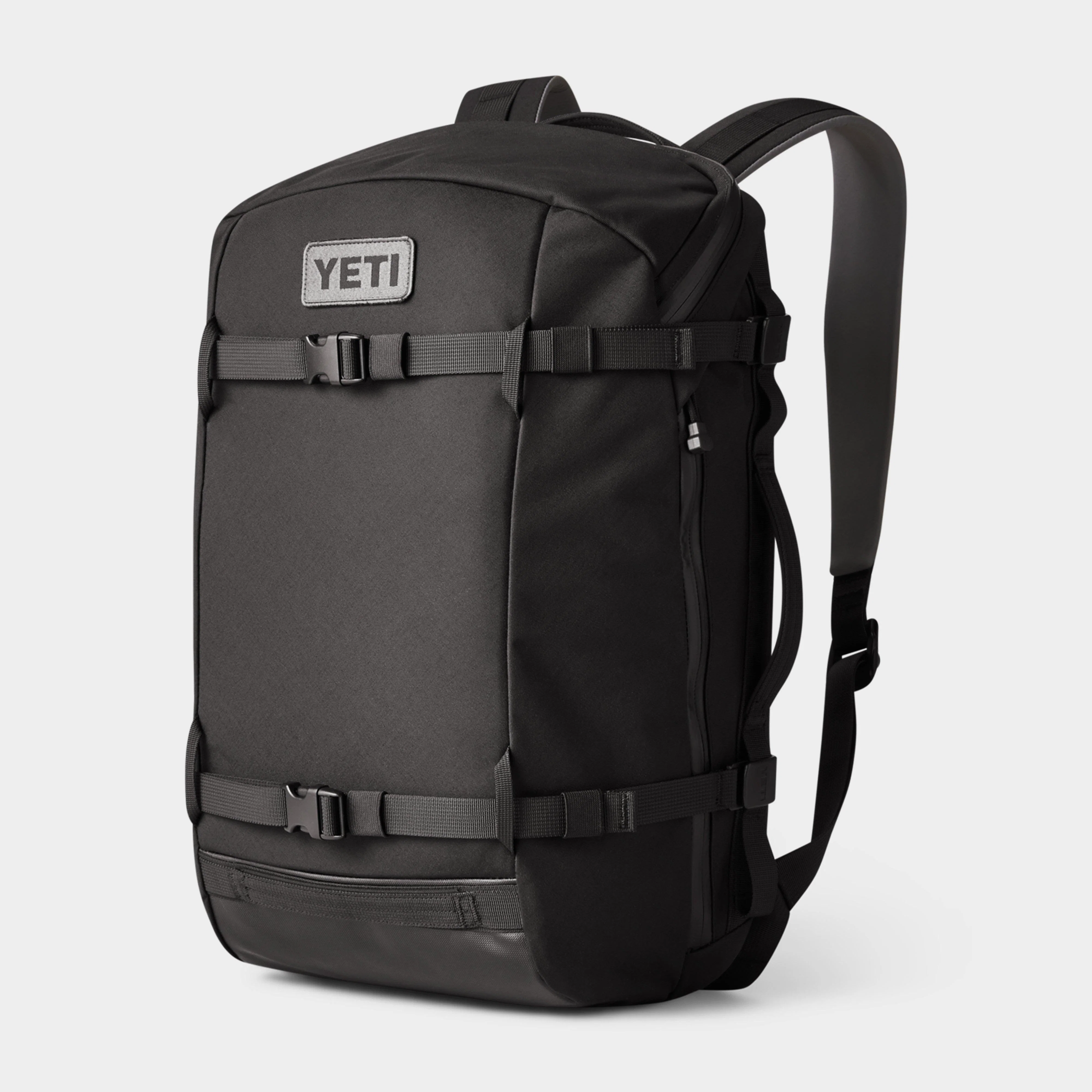 Crossroads® 22L Backpack - Image 2