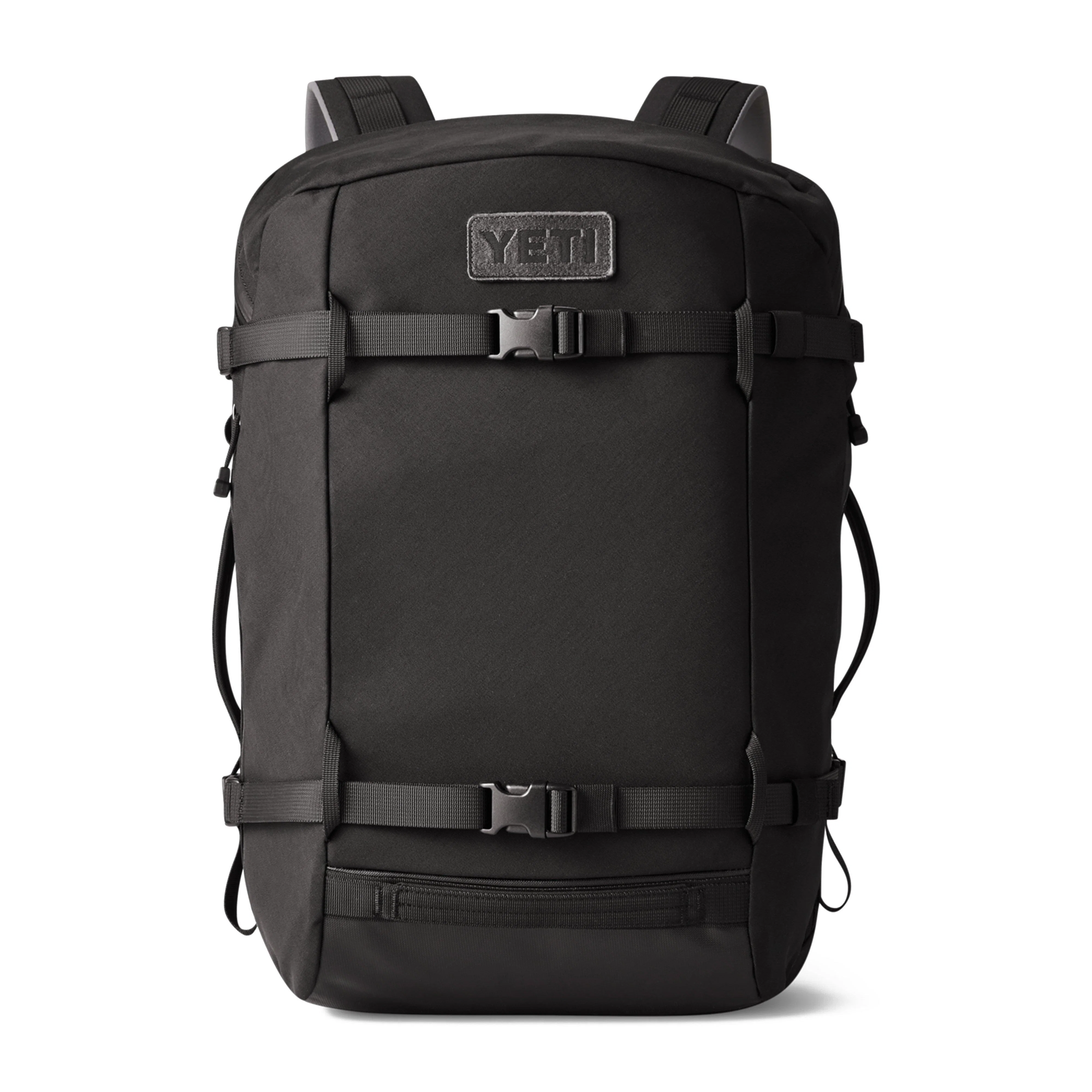 Crossroads® 22L Backpack - Image 6