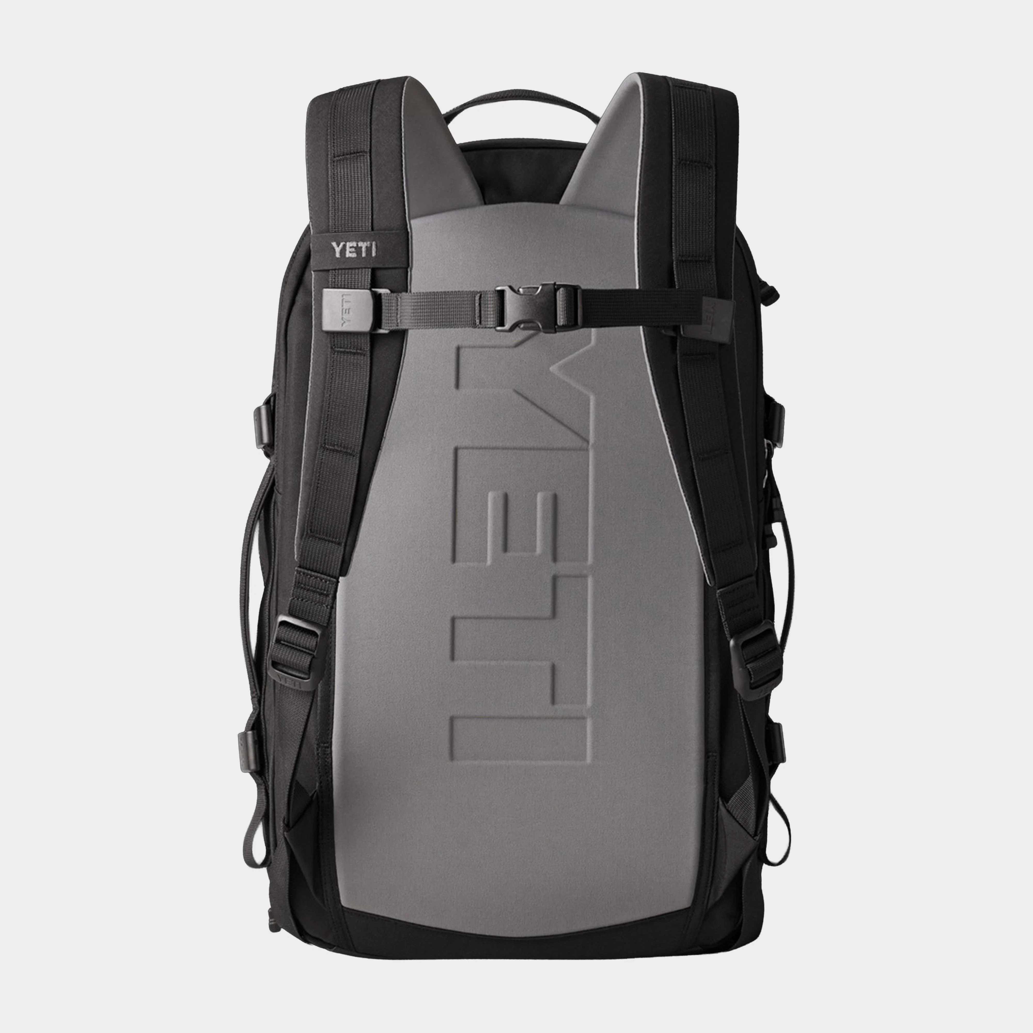Crossroads® 27L Backpack - Image 2
