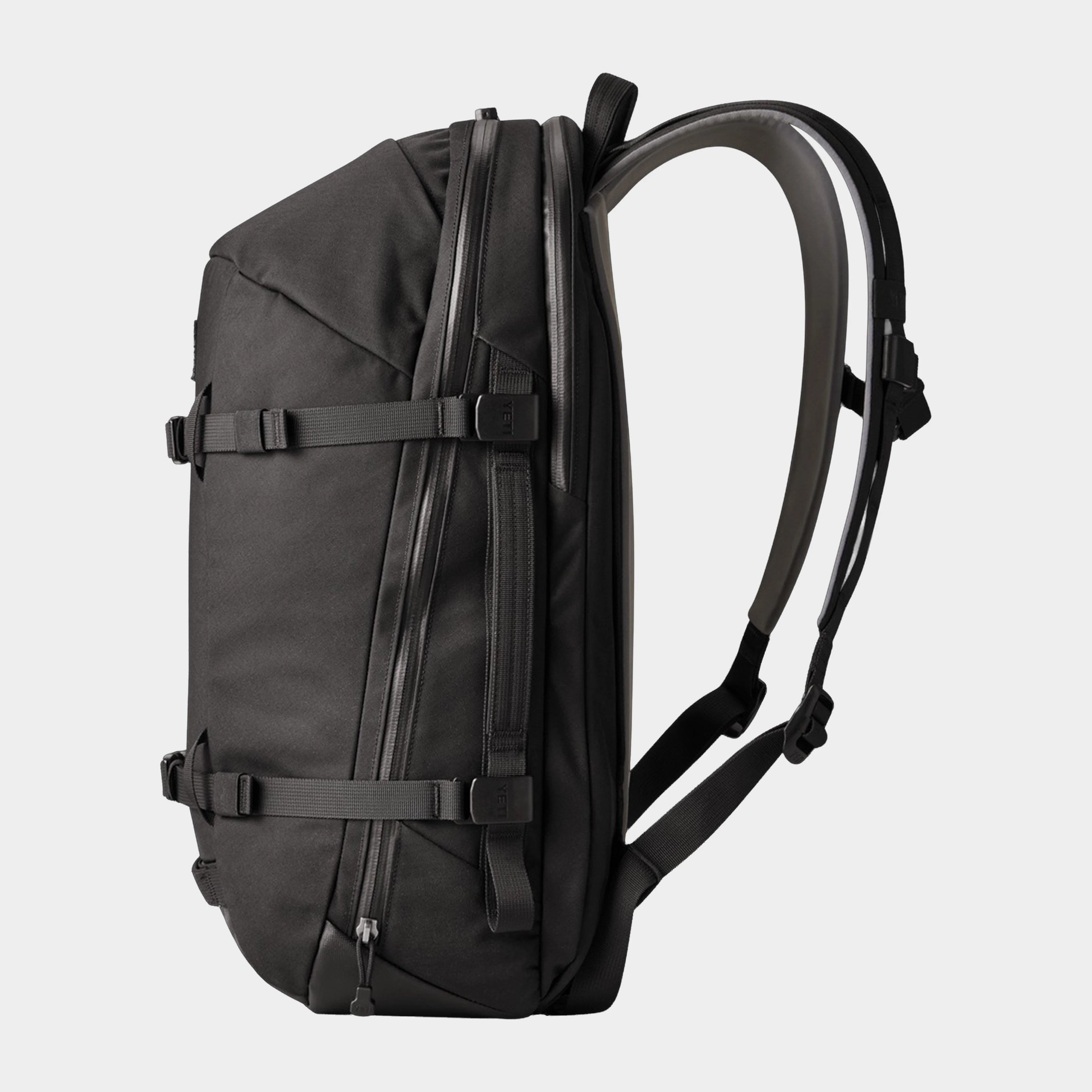 Crossroads® 27L Backpack - Image 3