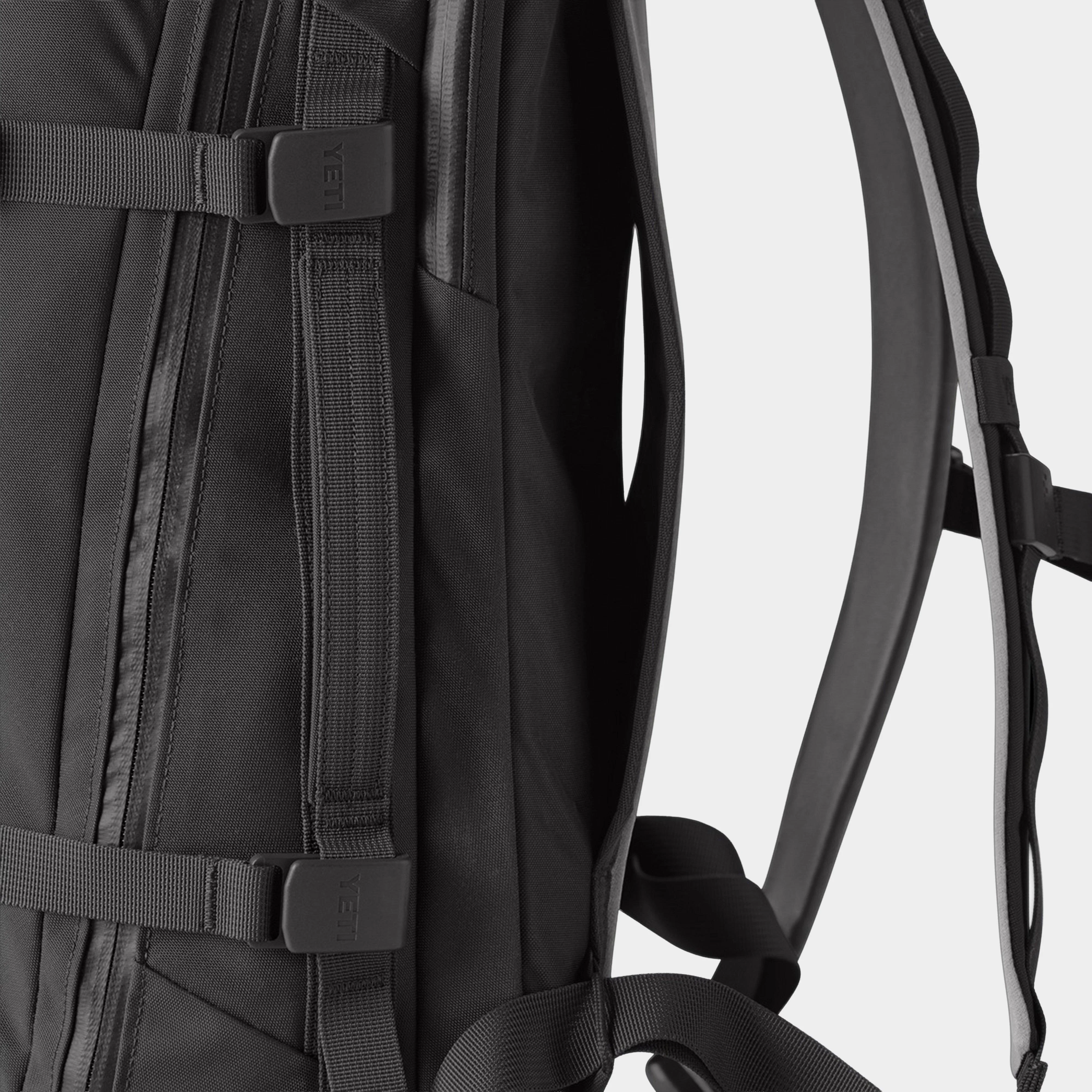 Crossroads® 27L Backpack - Image 4