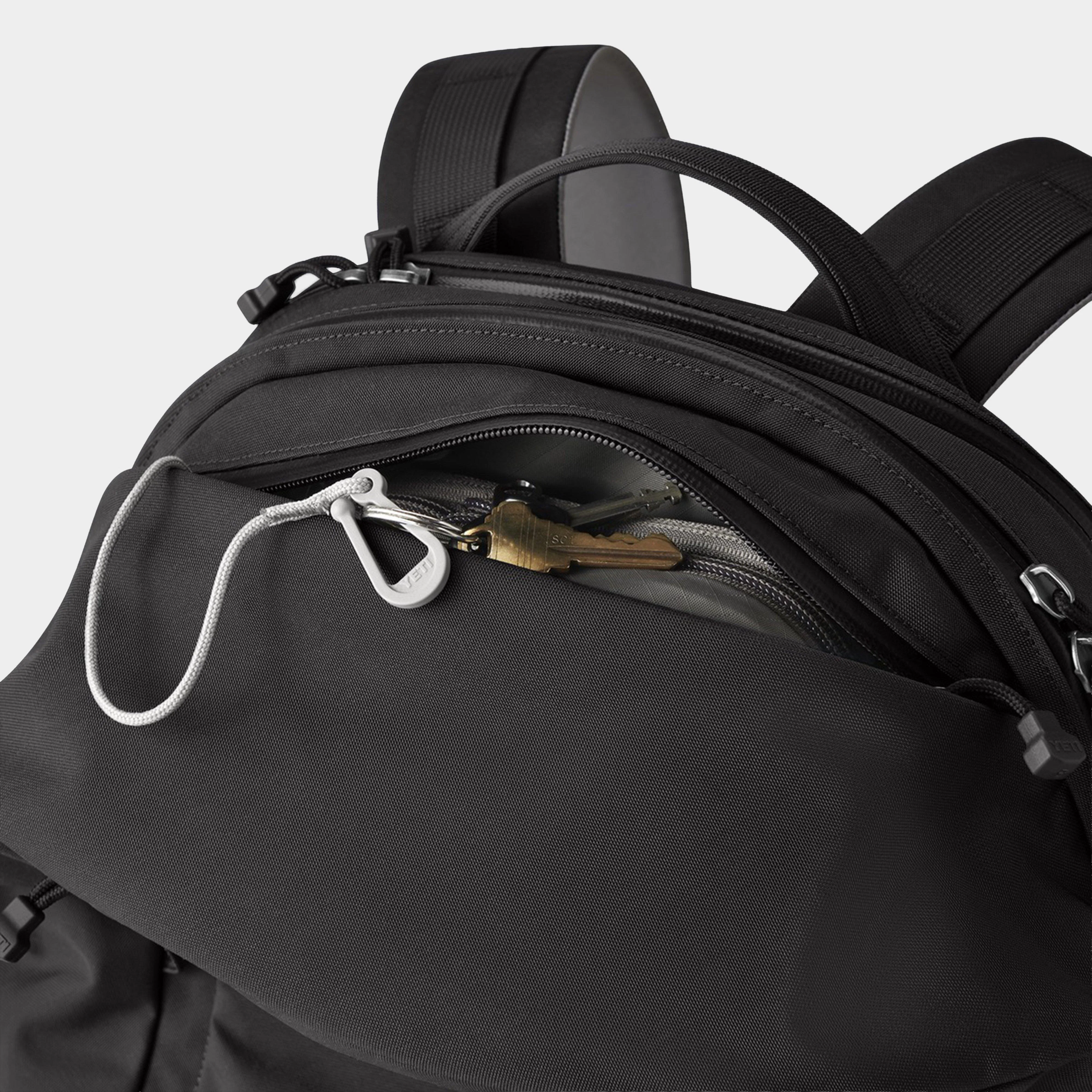 Crossroads® 27L Backpack - Image 5