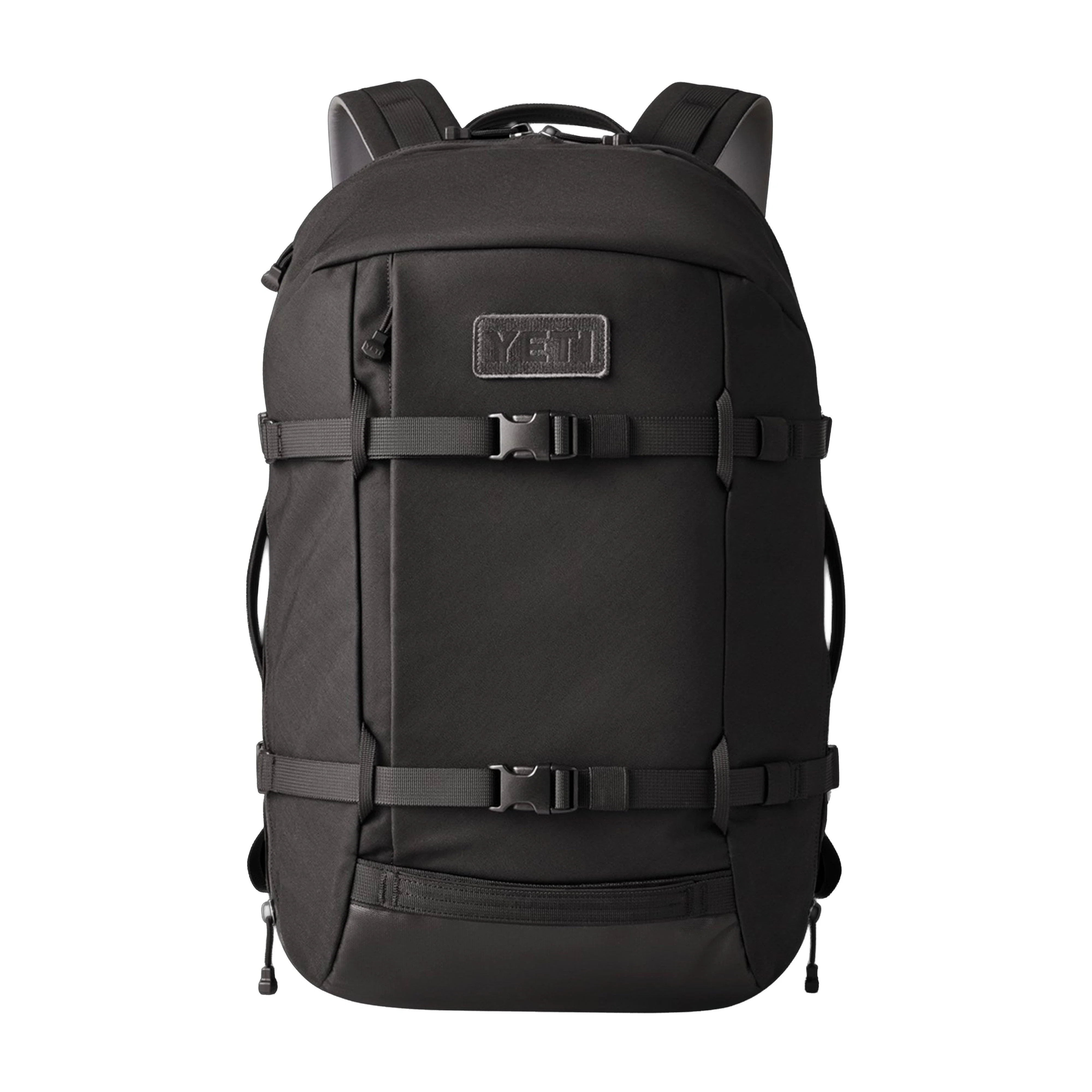 Crossroads® 27L Backpack - Image 7