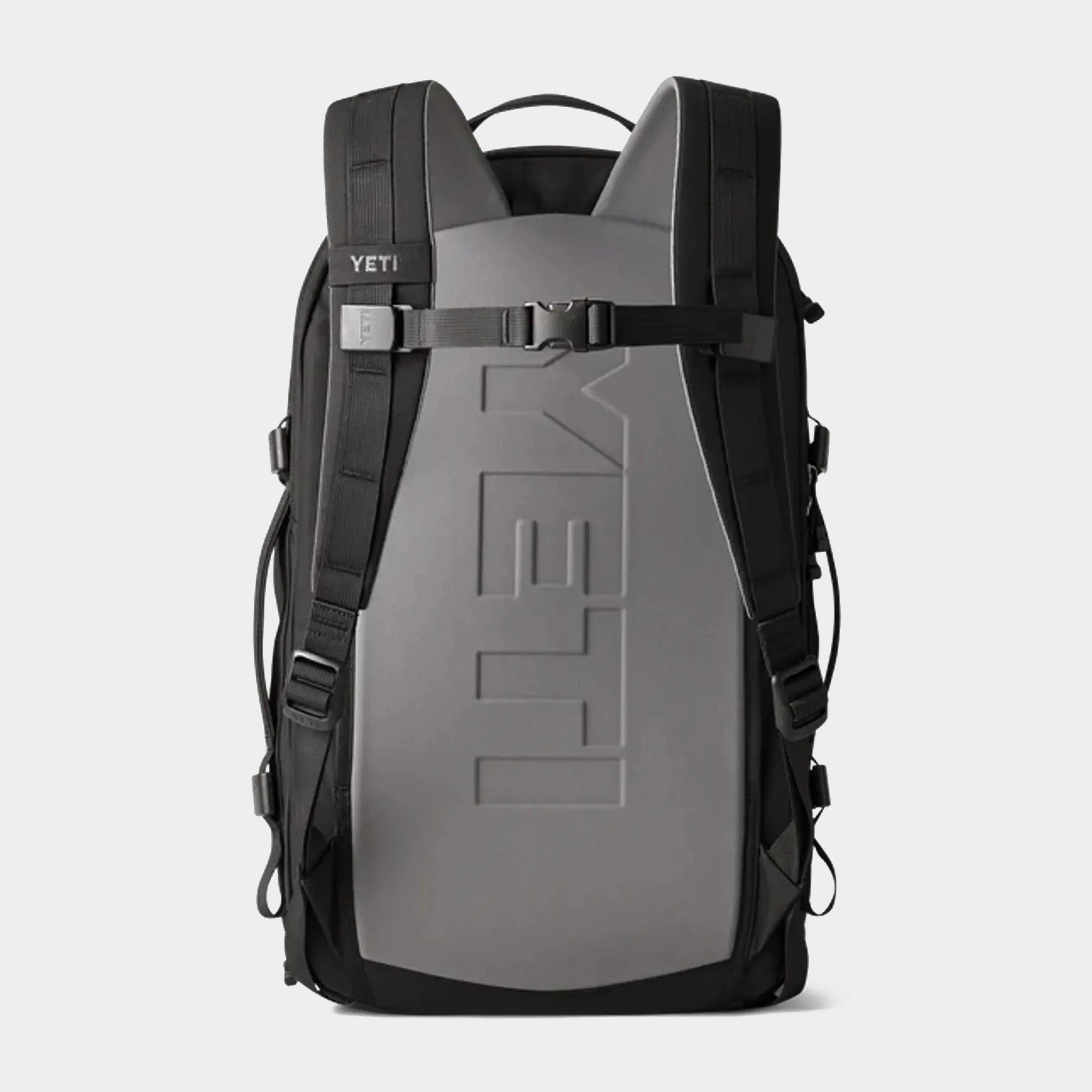 Crossroads® 40L Travel Duffel - Image 2