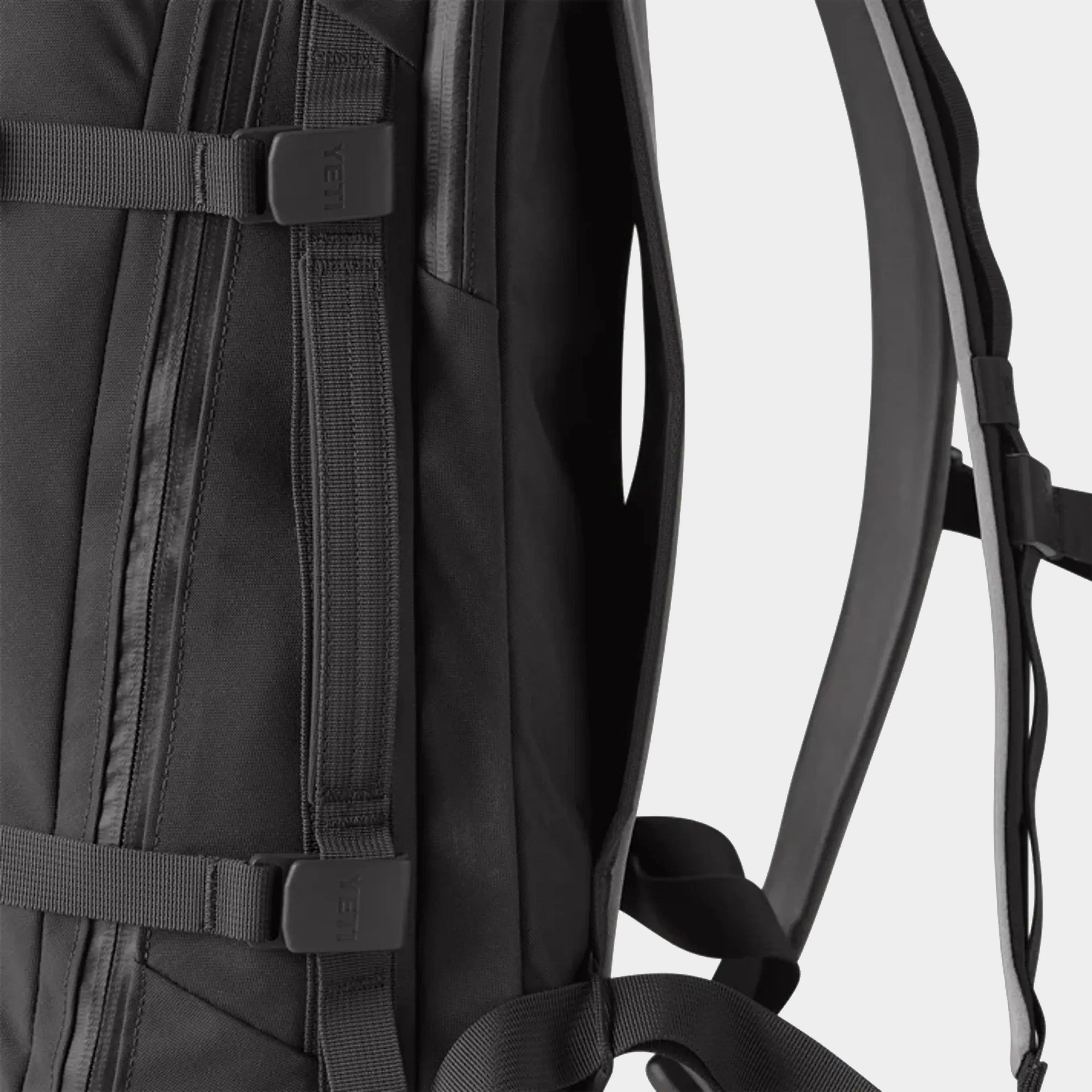 Crossroads® 40L Travel Duffel - Image 5