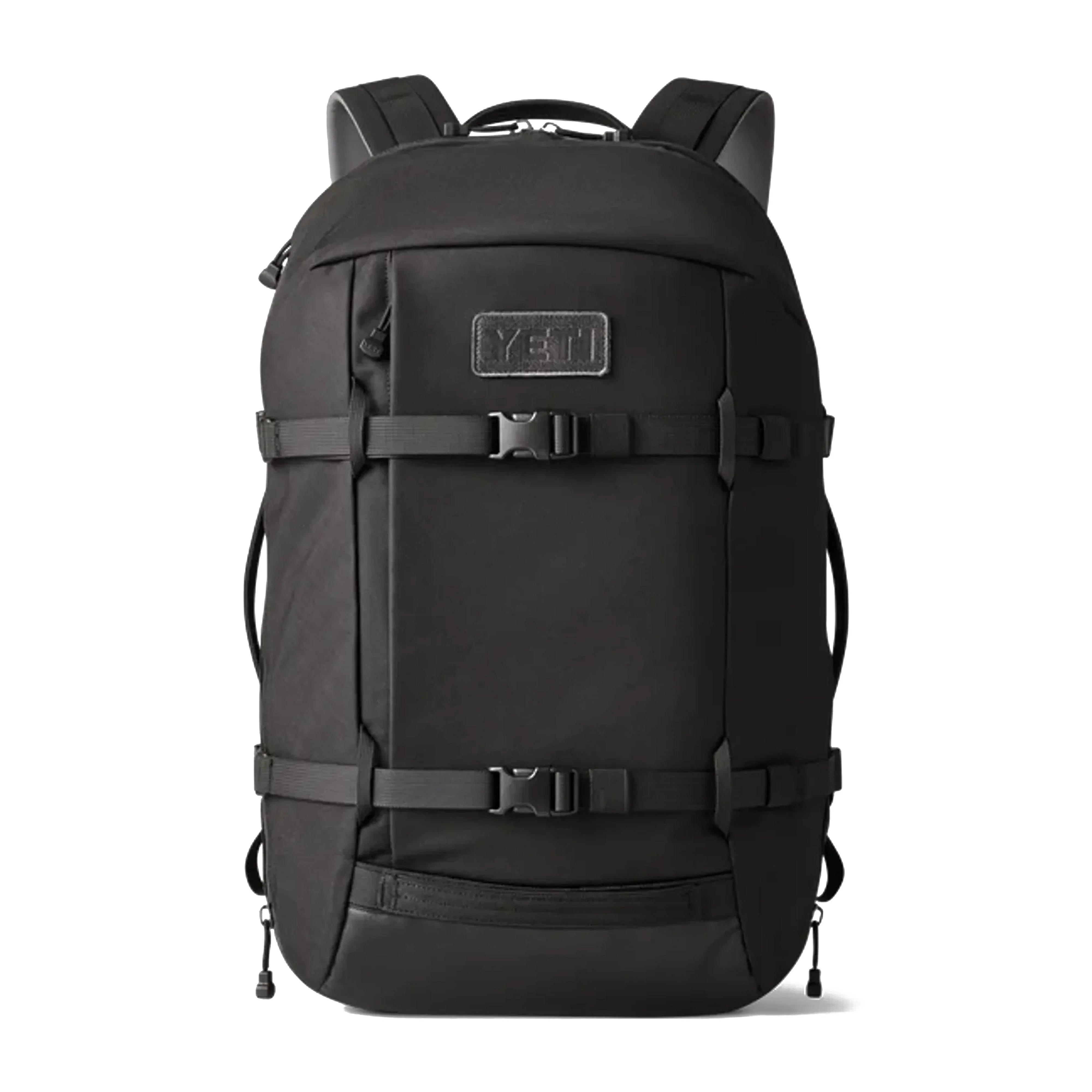 Crossroads® 40L Travel Duffel - Image 6