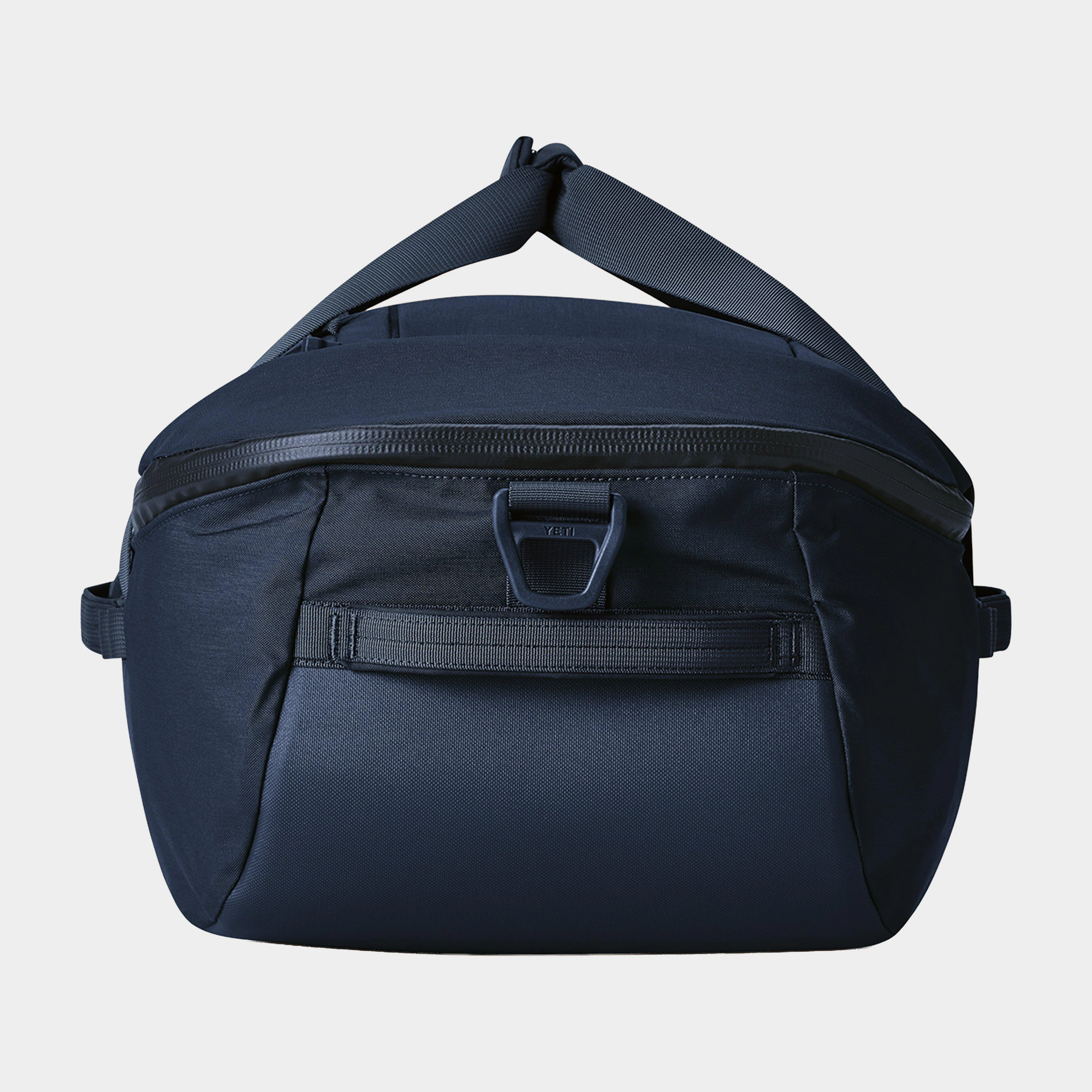 Crossroads® 40L Travel Duffel - Image 2