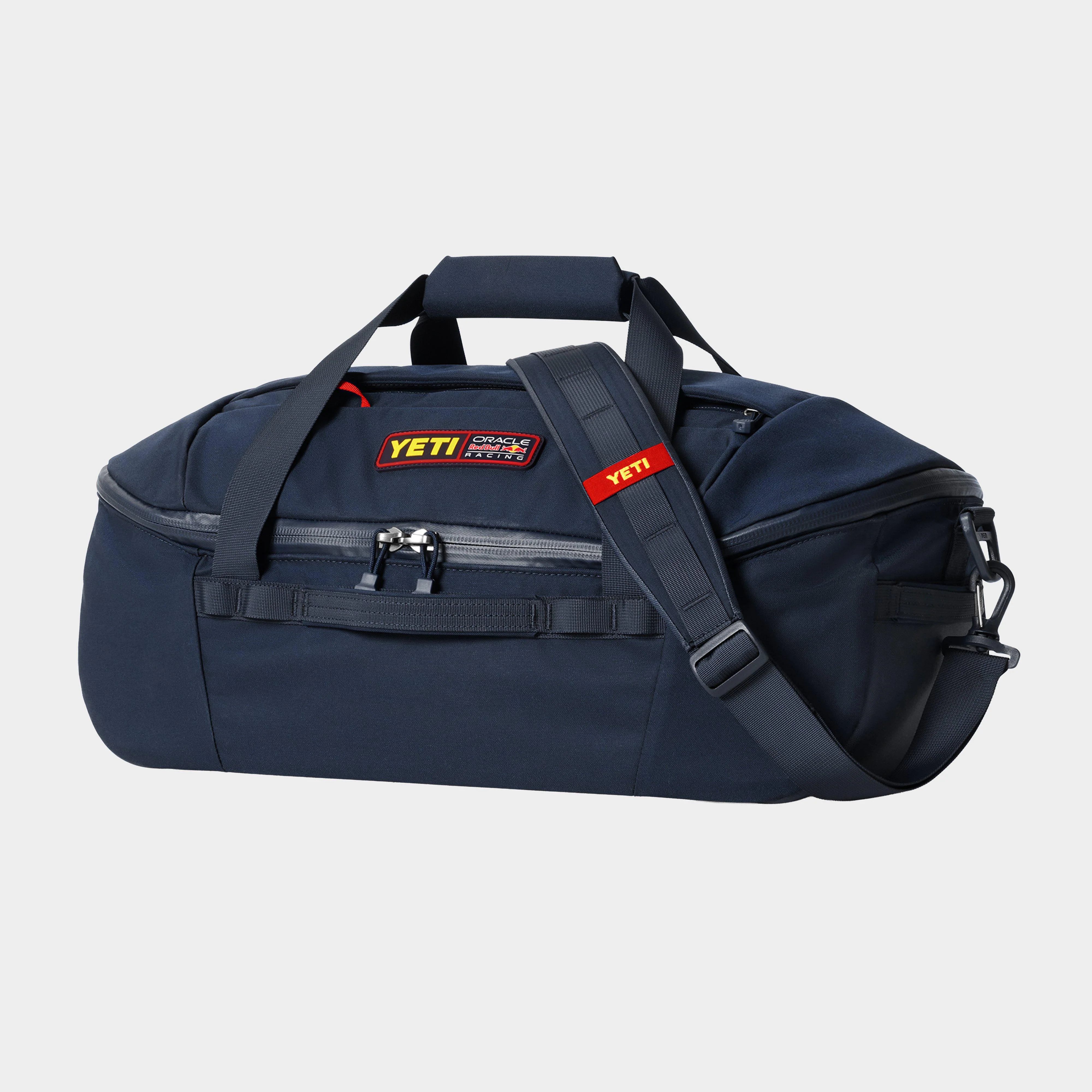 Crossroads® 40L Travel Duffel - Image 3