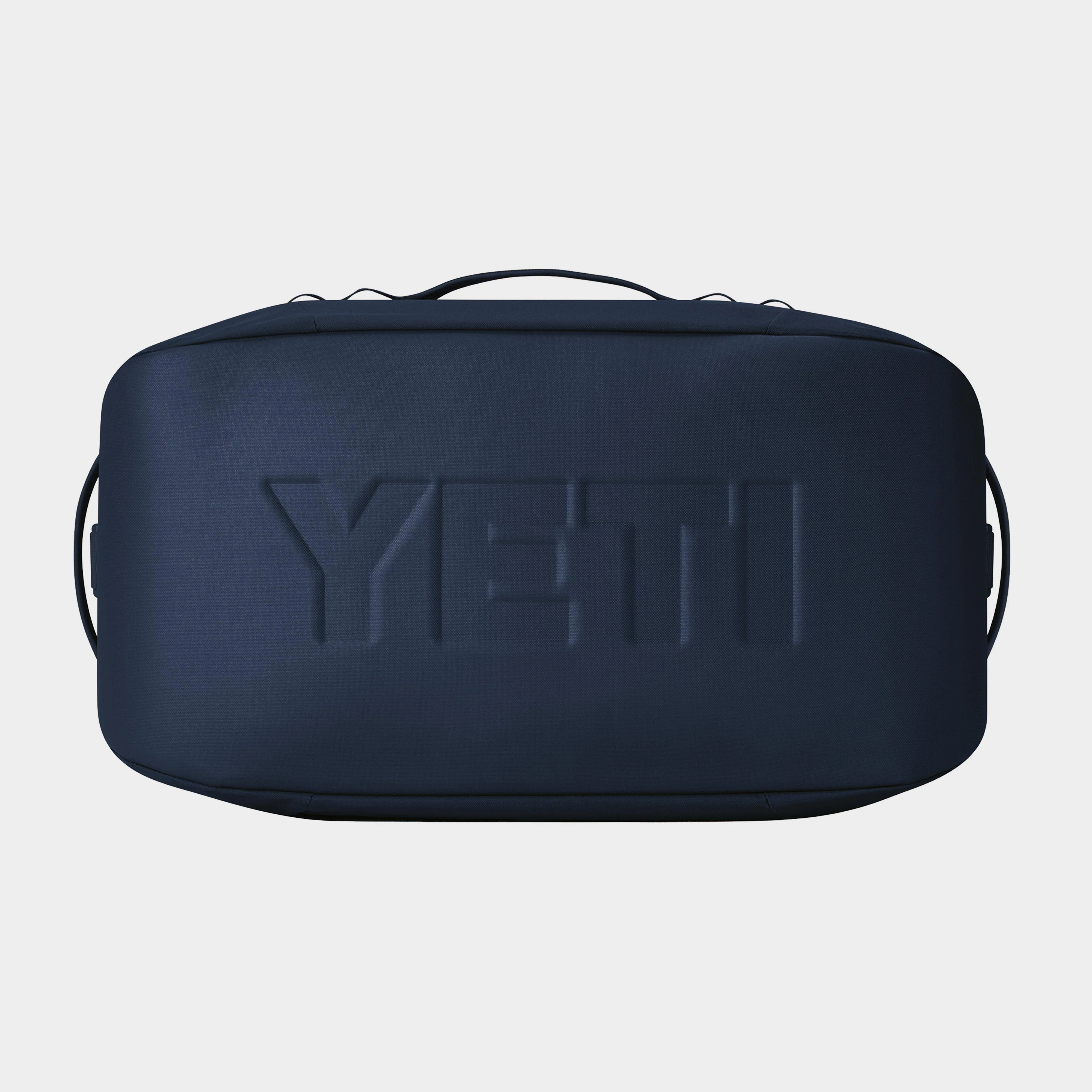 Crossroads® 40L Travel Duffel - Image 4