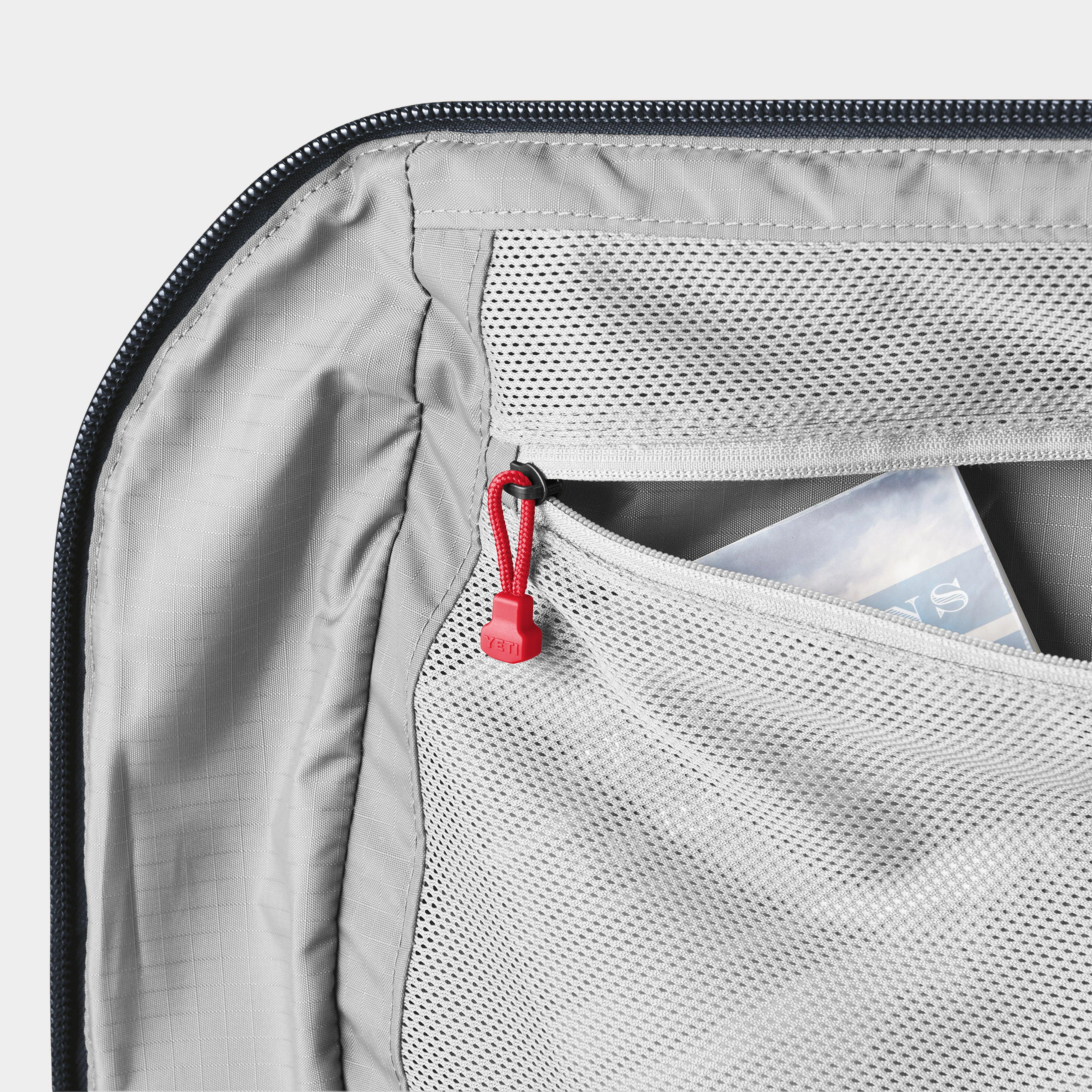 Crossroads® 40L Travel Duffel - Image 6