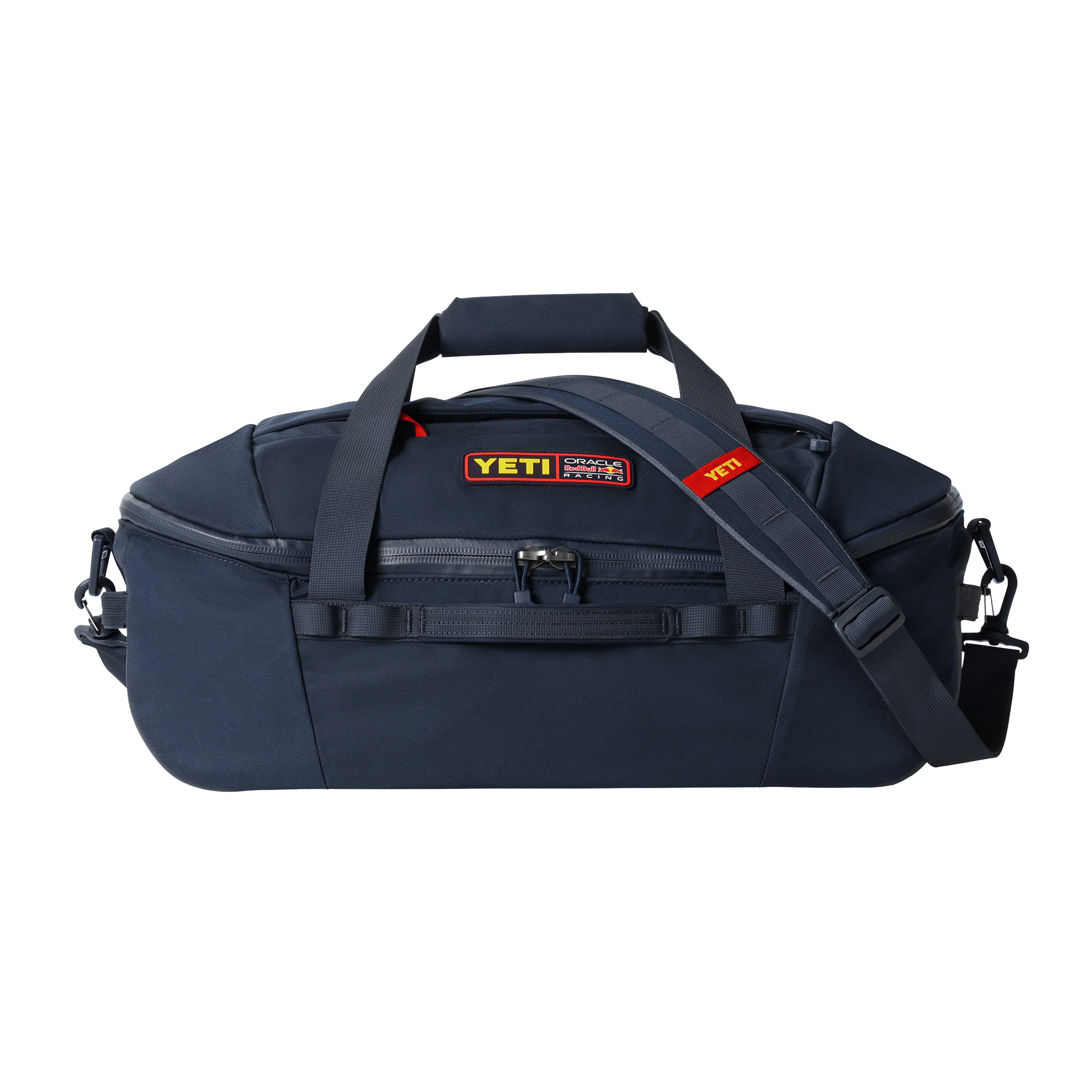 Crossroads® 40L Travel Duffel - Image 8