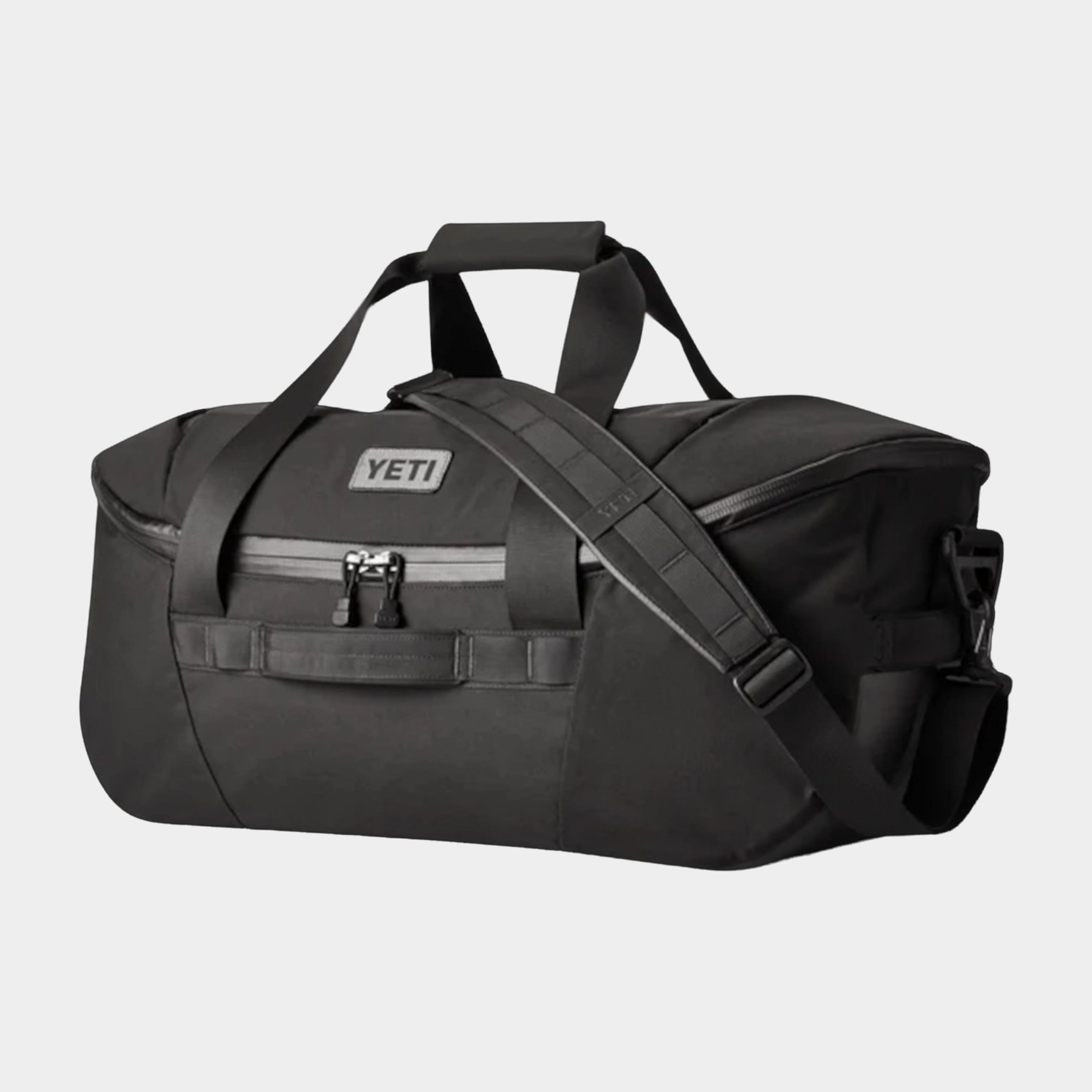Crossroads® 60L Travel Duffel - Image 2