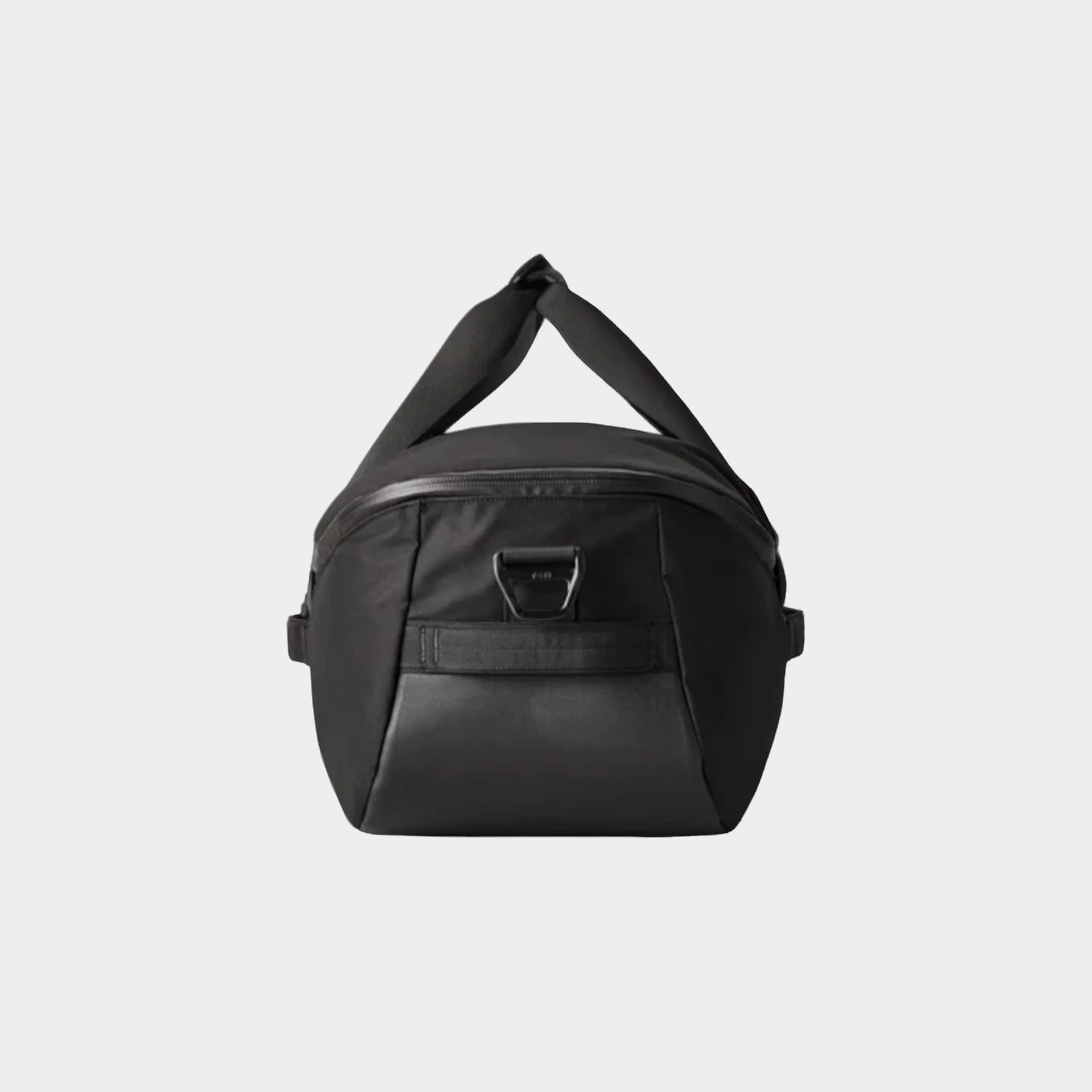 Crossroads® 60L Travel Duffel - Image 4