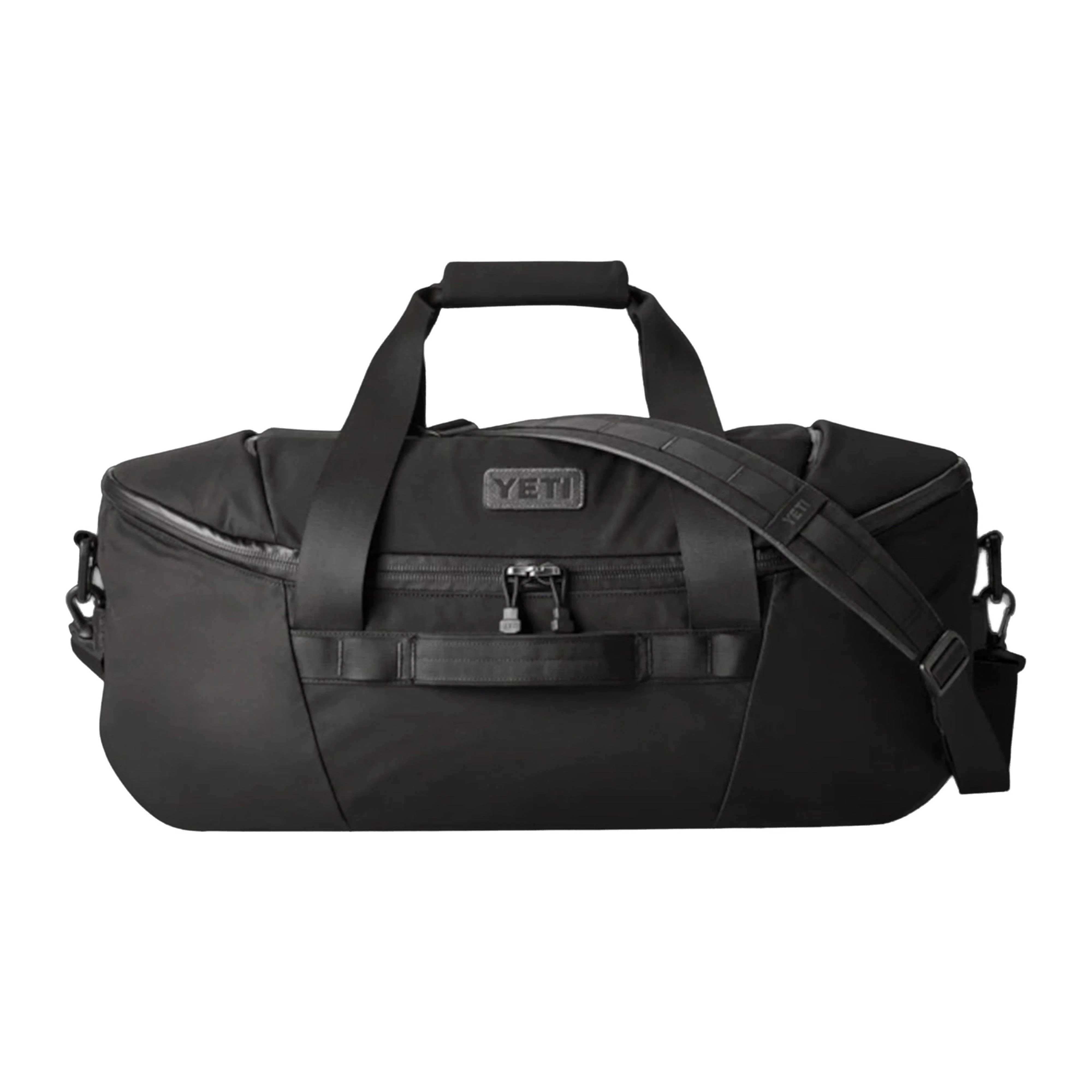 Crossroads® 60L Travel Duffel - Image 6