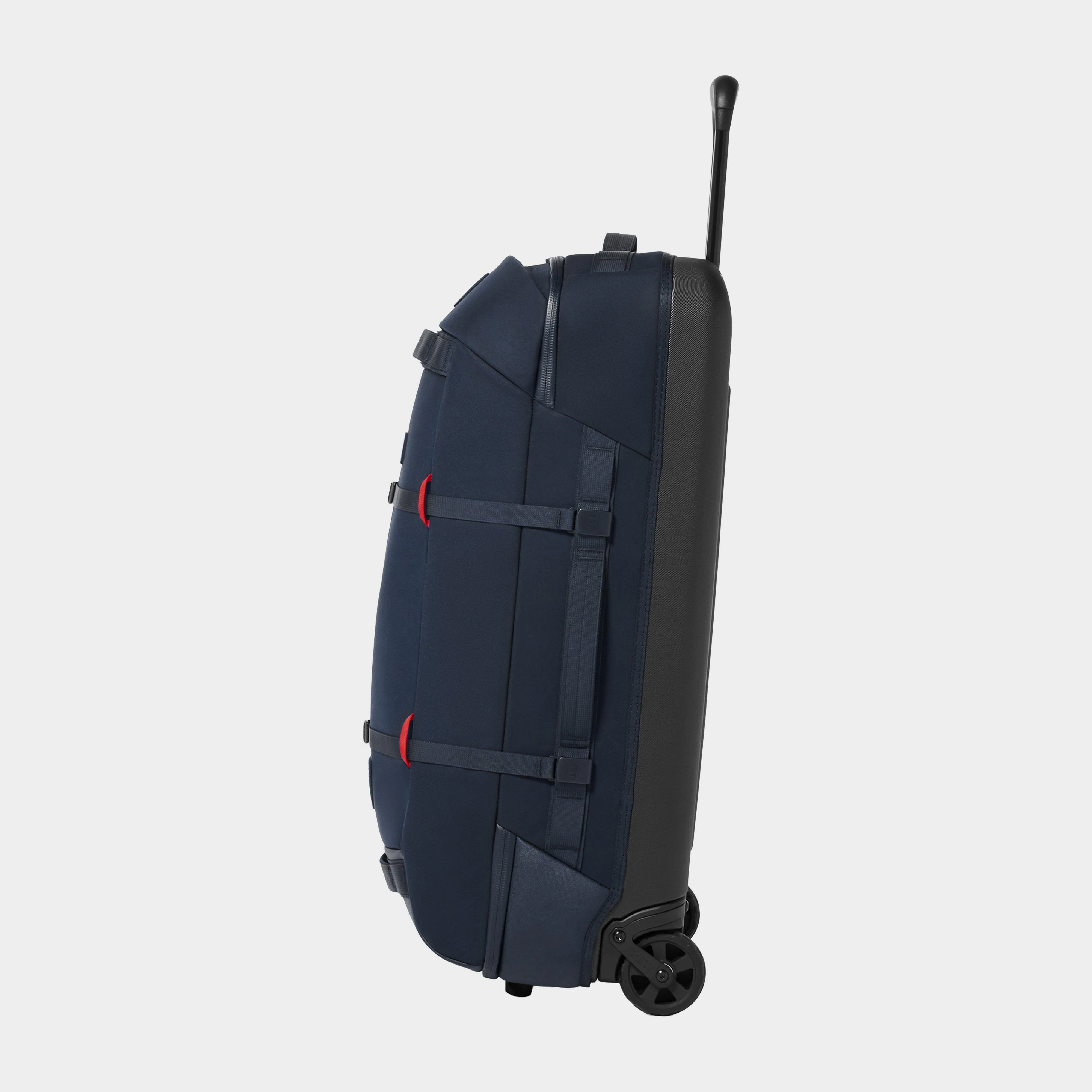 Crossroads® 73L Luggage Bag - Image 2