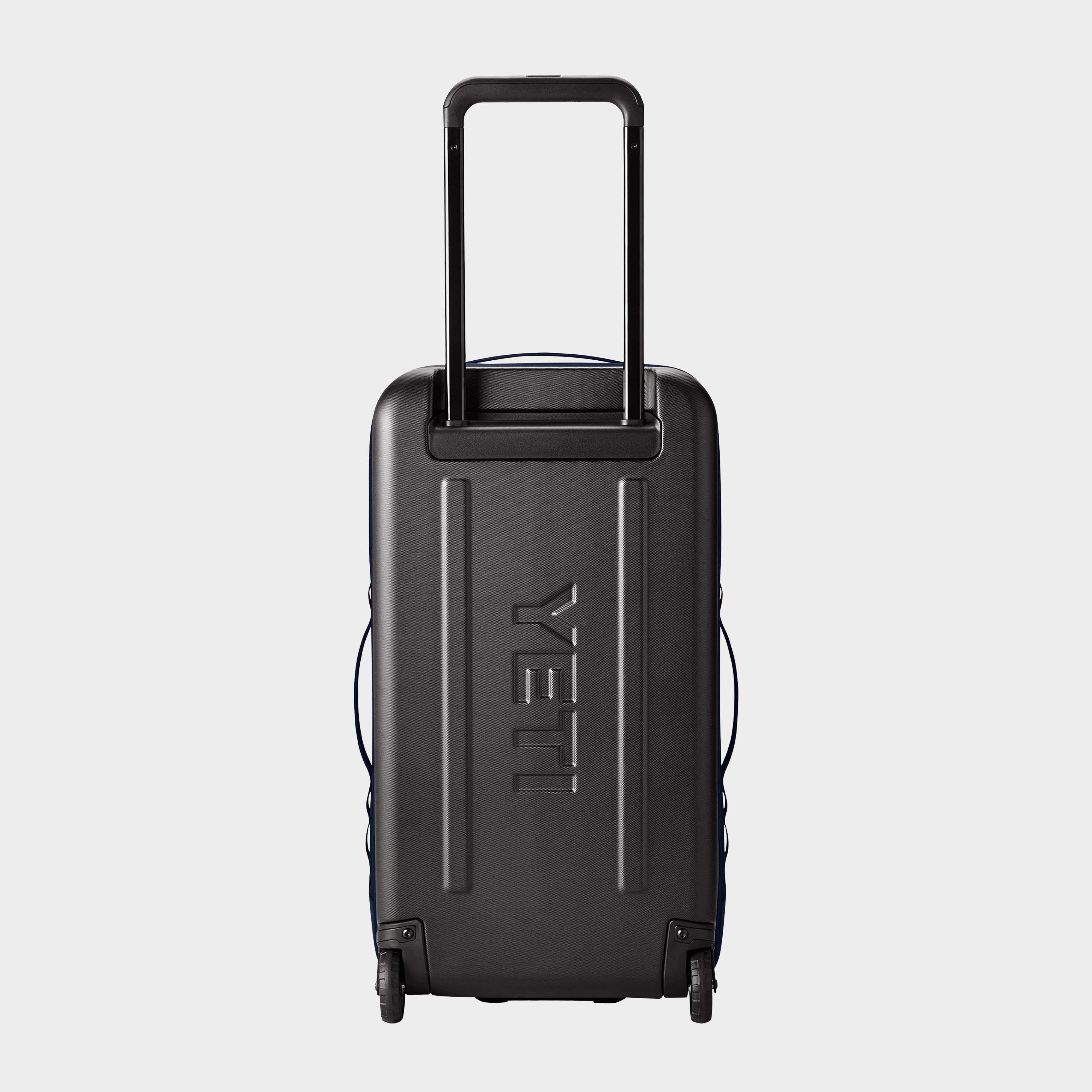 Crossroads® 73L Luggage Bag - Image 3