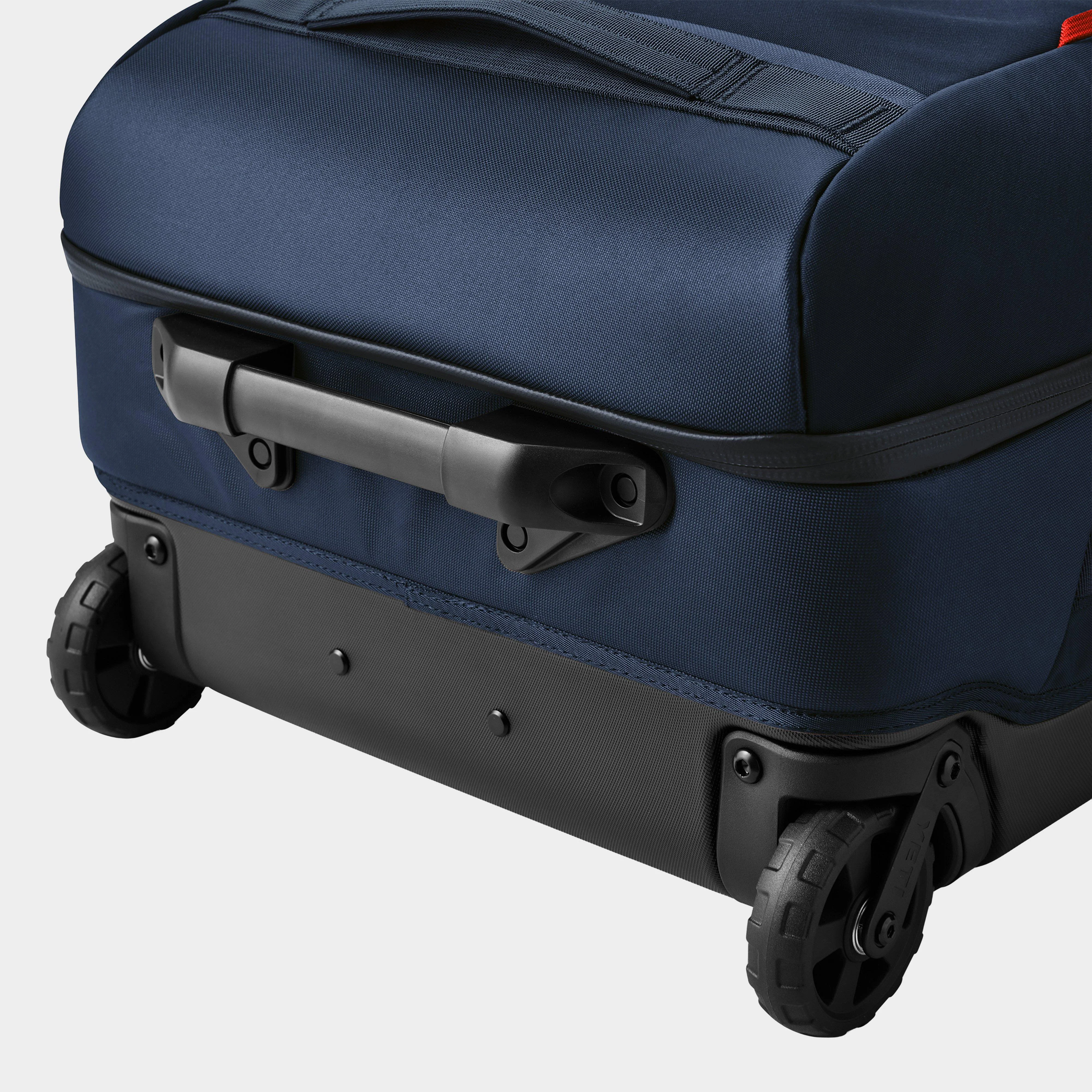 Crossroads® 73L Luggage Bag - Image 4