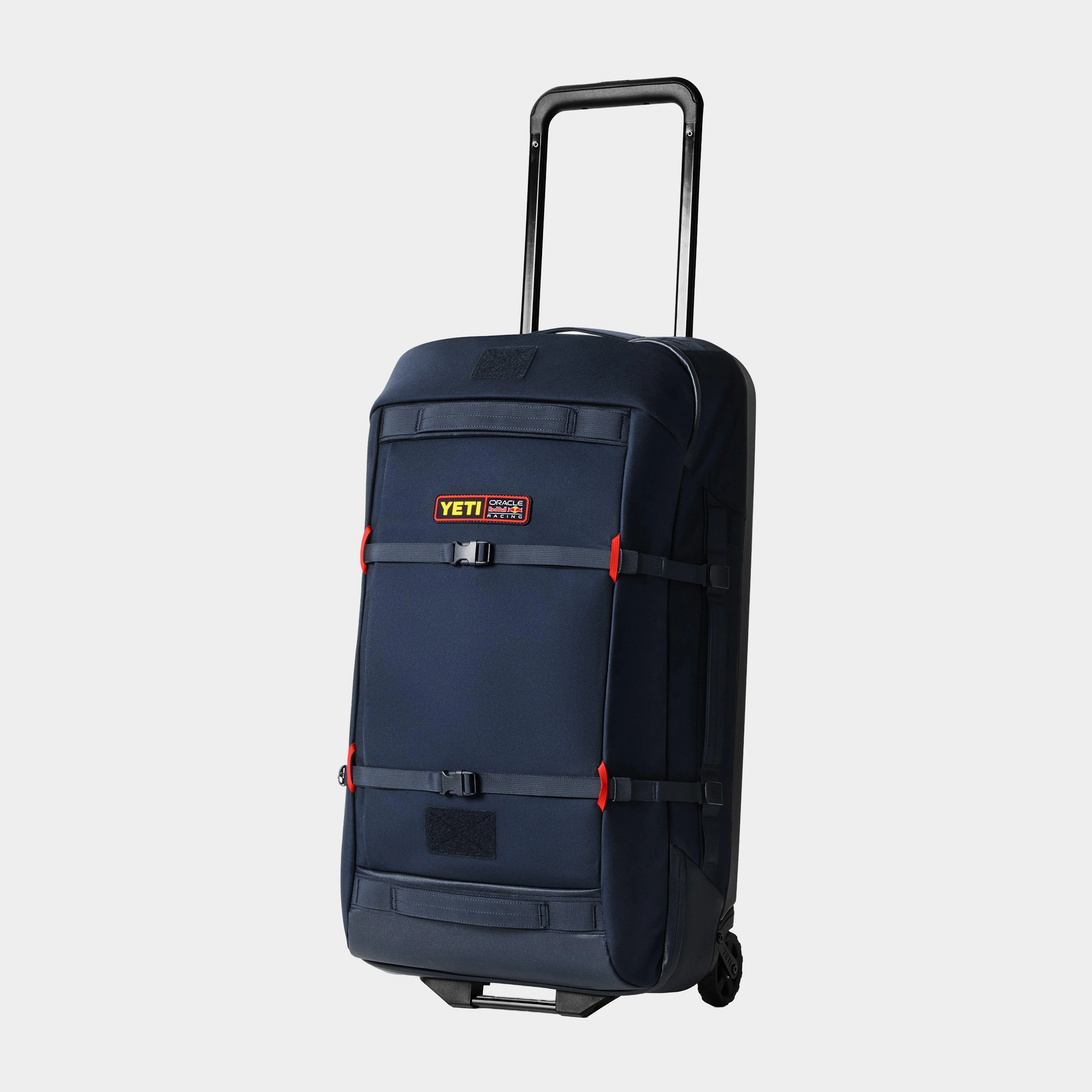 Crossroads® 73L Luggage Bag - Image 5