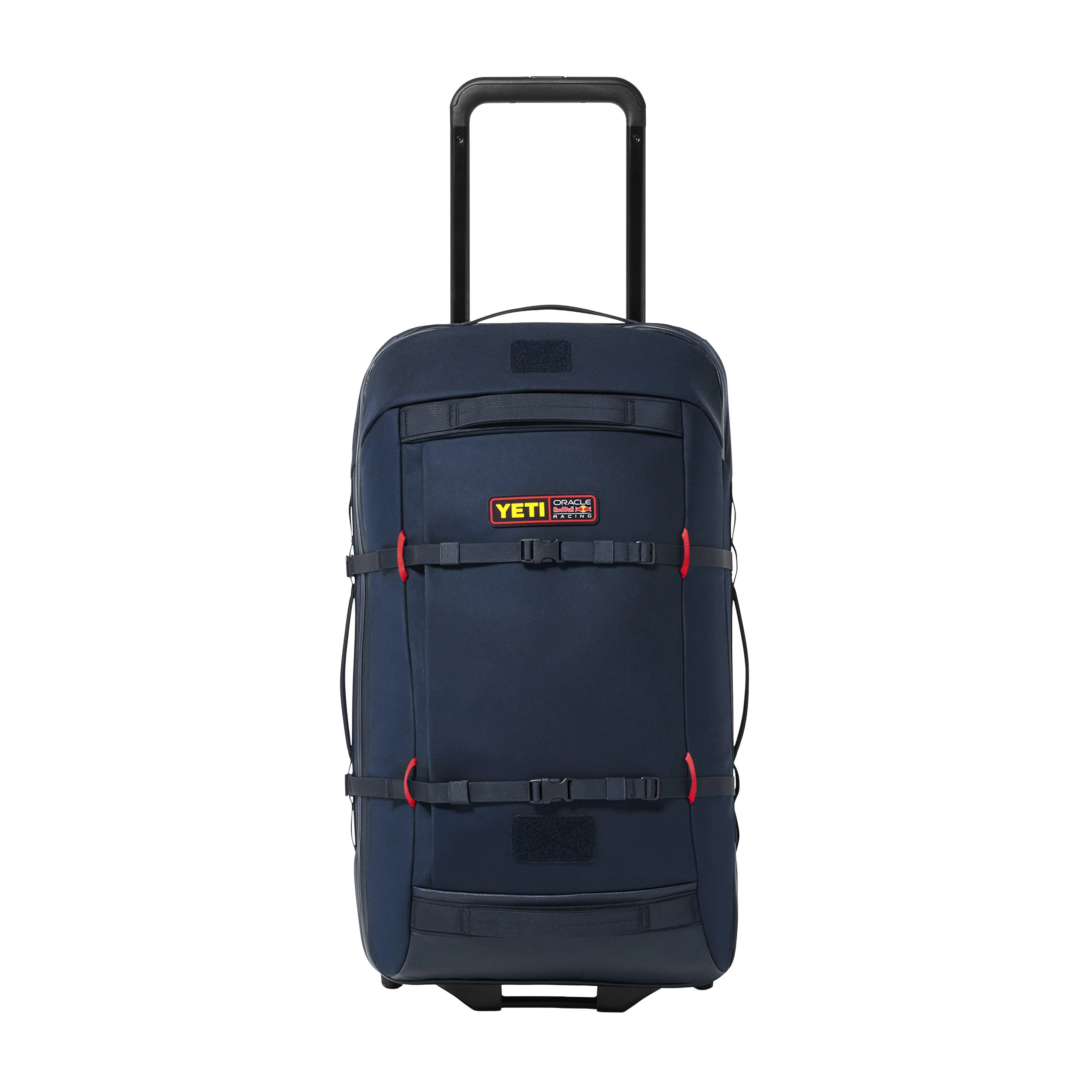 Crossroads® 73L Luggage Bag - Image 8