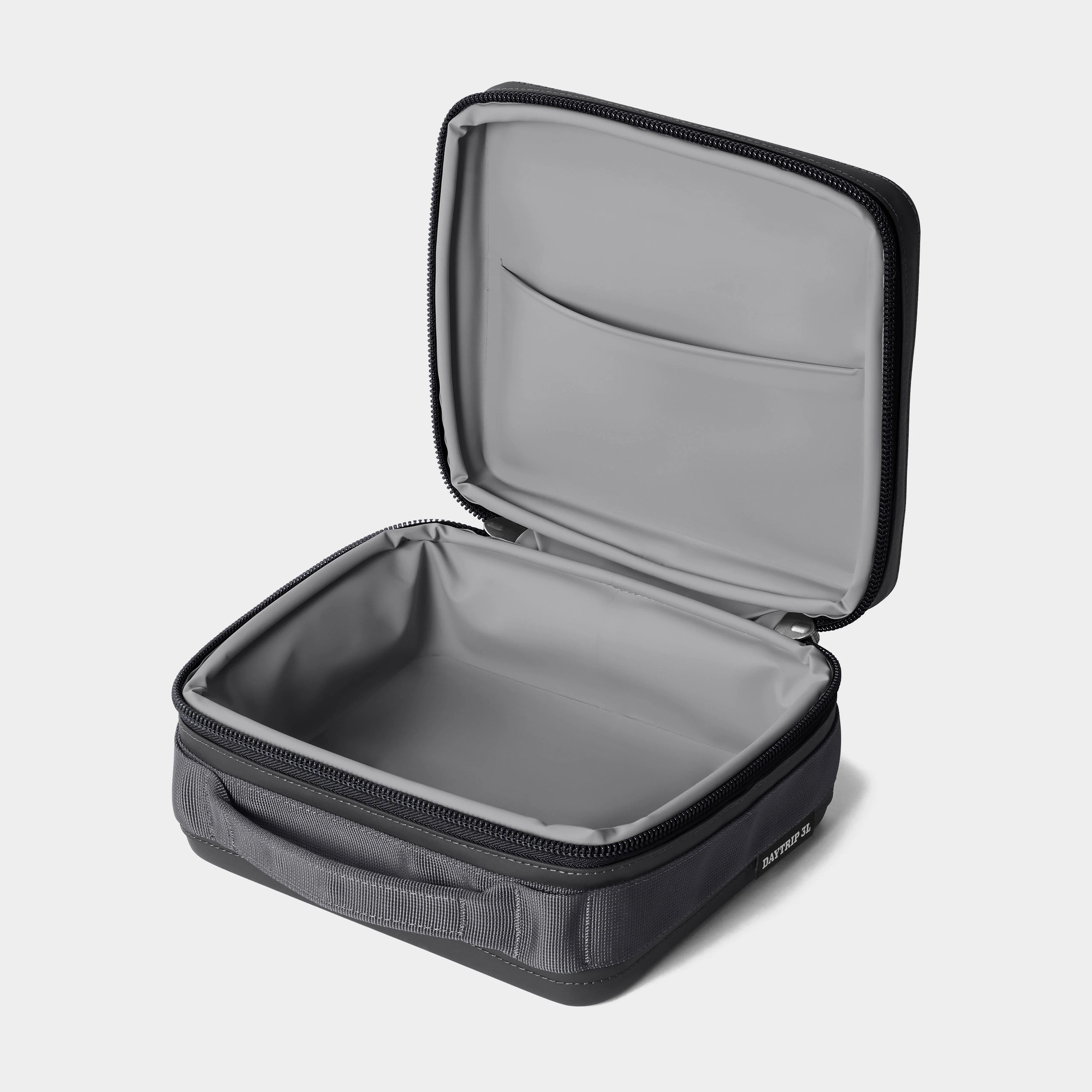 Daytrip Insulated Lunch Box 3L - Image 3