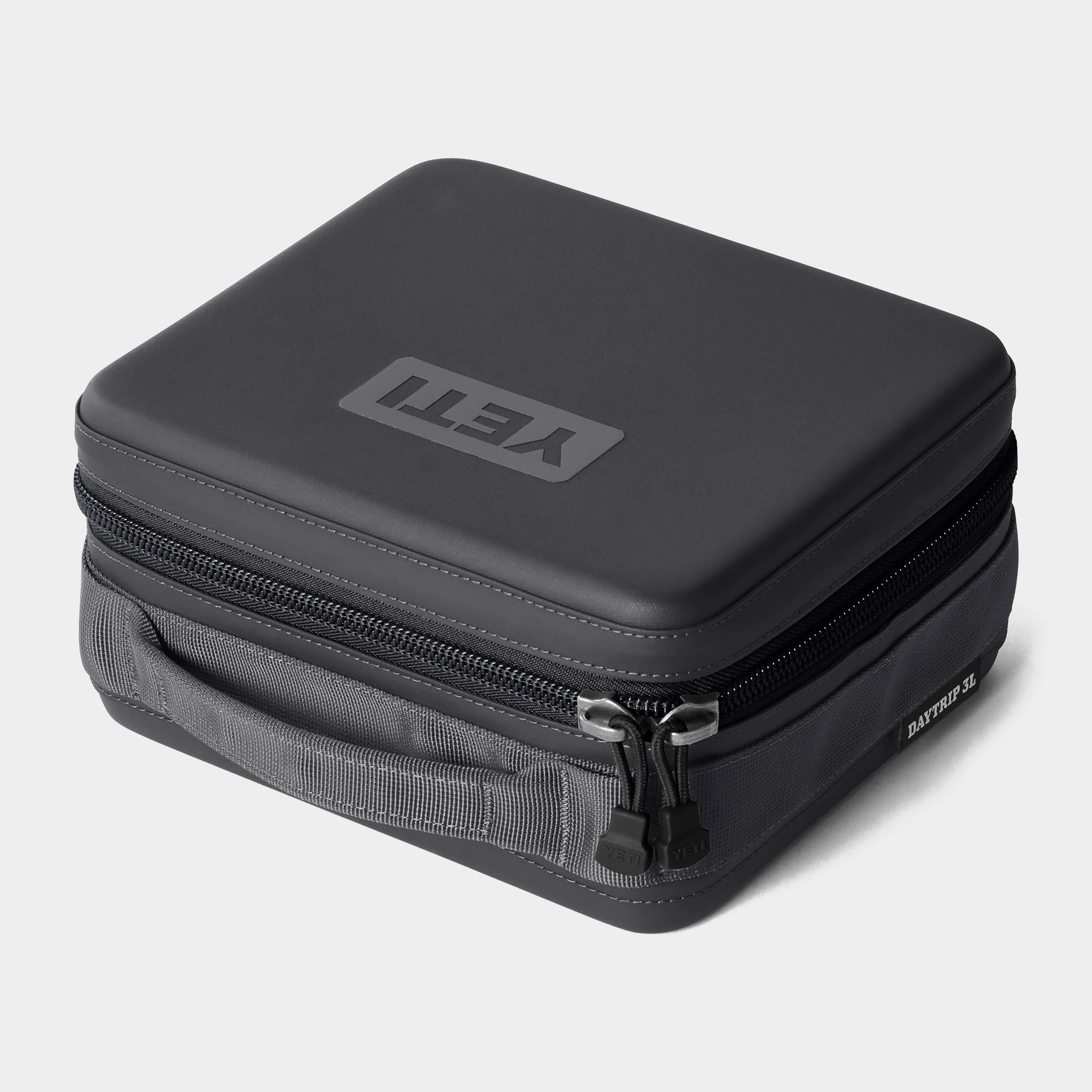 Daytrip Insulated Lunch Box 3L - Image 4