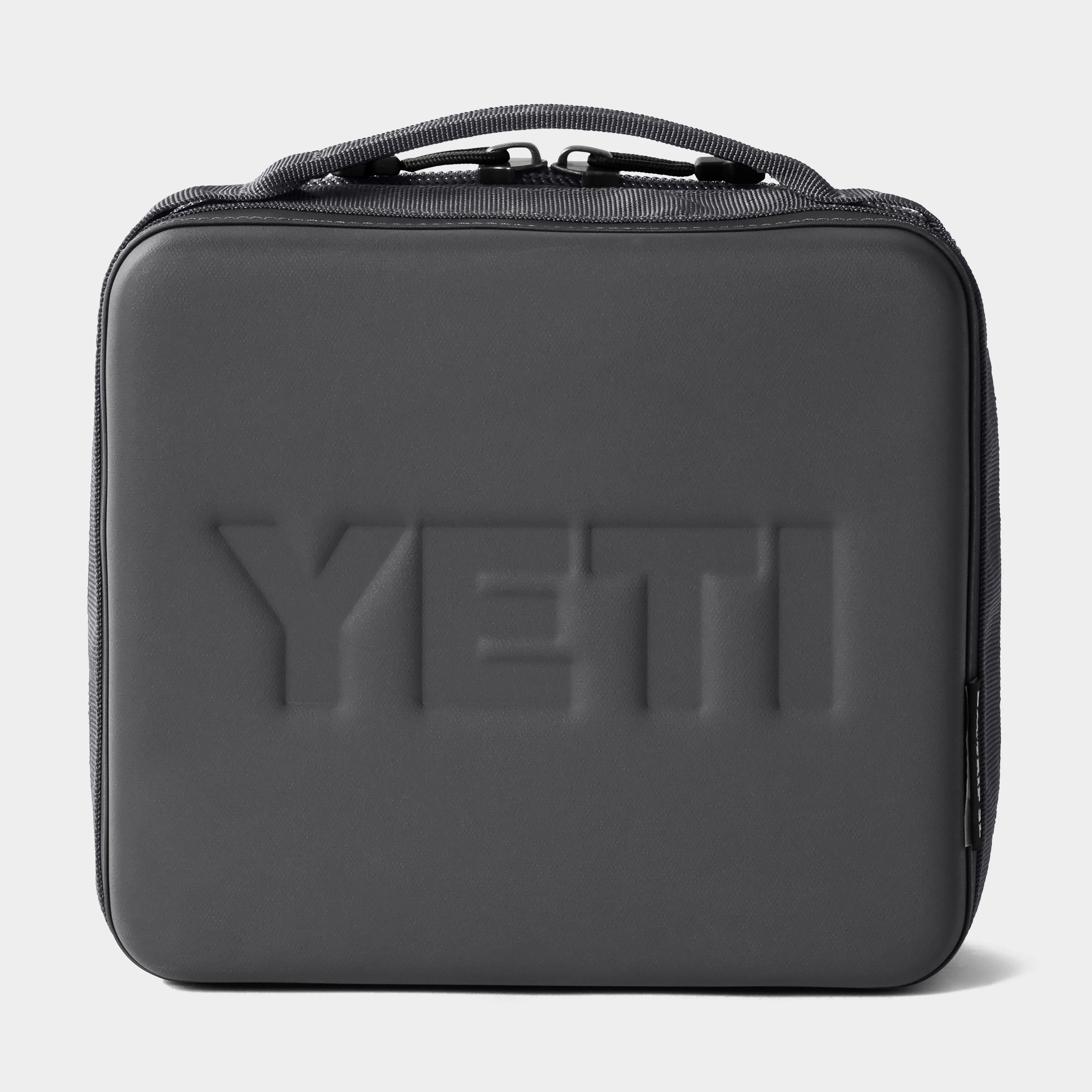 Daytrip Insulated Lunch Box 3L - Image 5