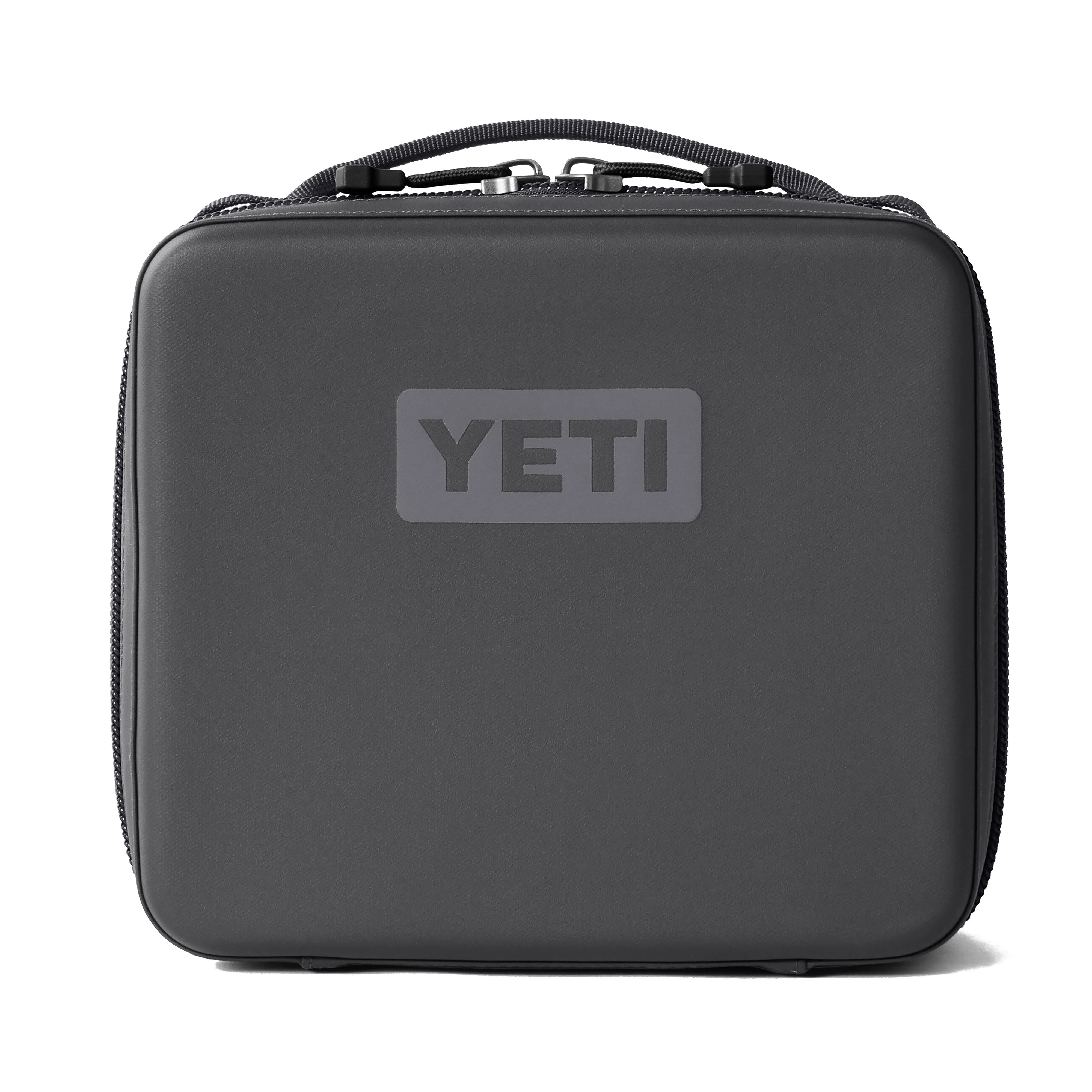 Daytrip Insulated Lunch Box 3L - Image 6