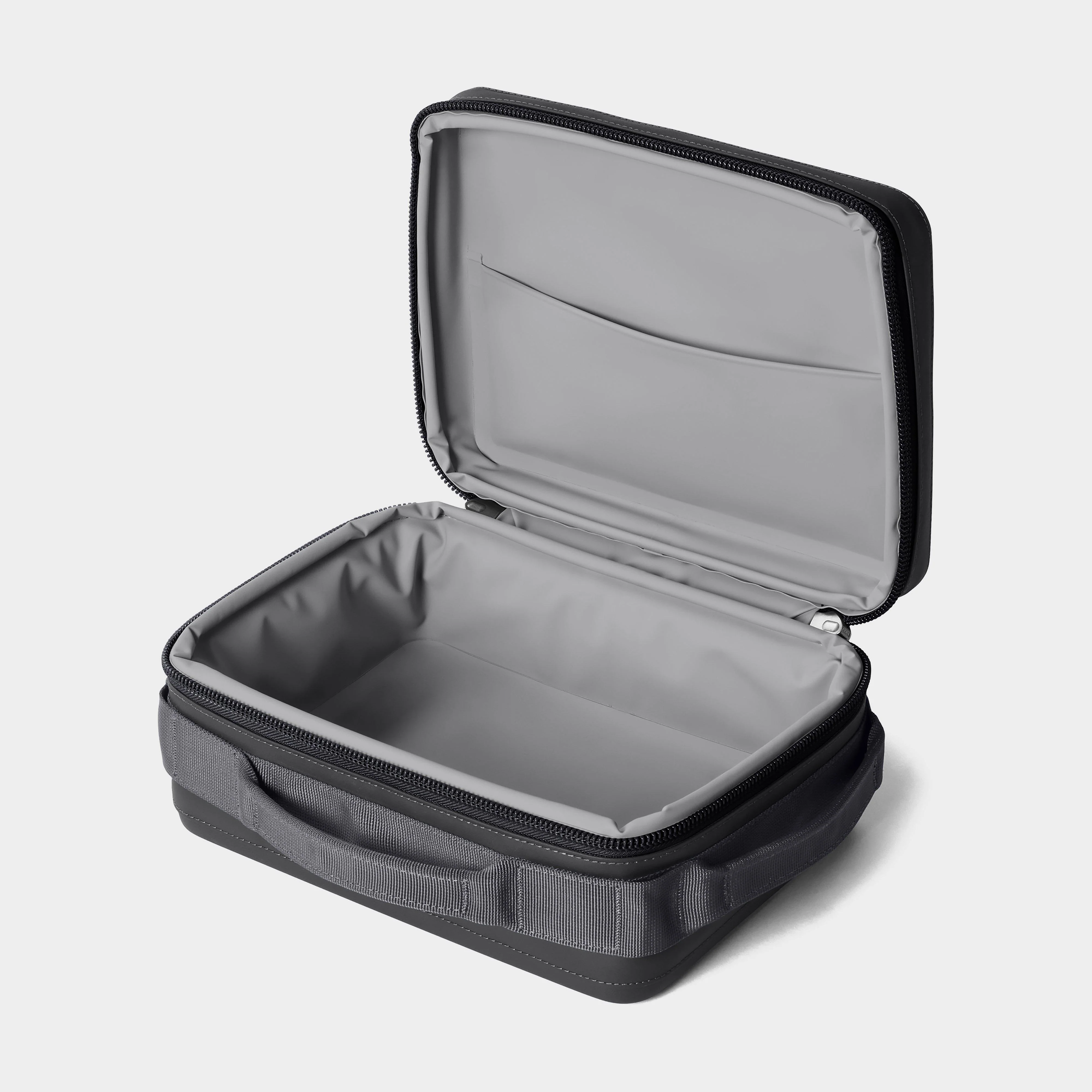Daytrip Insulated Lunch Box 5L - Image 3