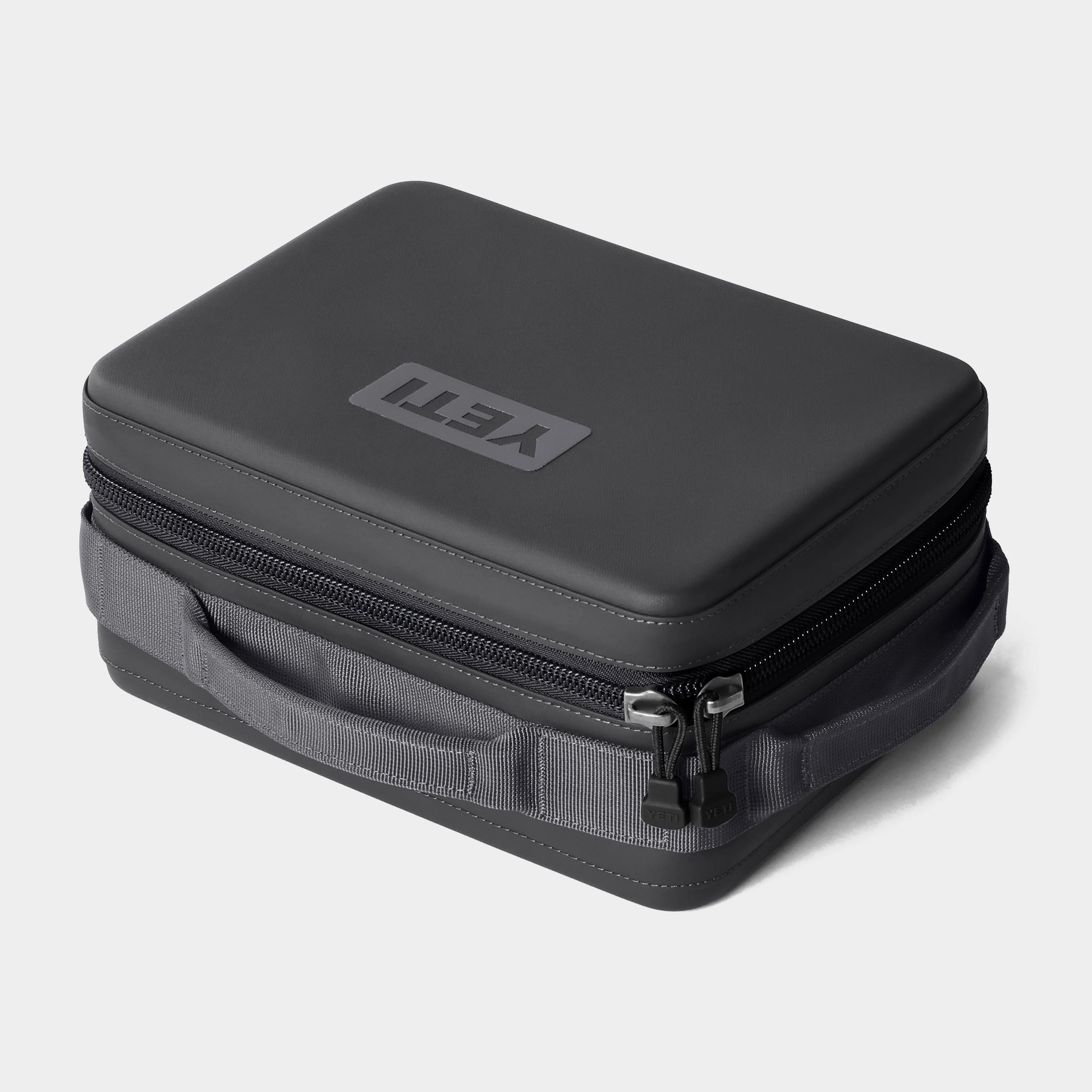 Daytrip Insulated Lunch Box 5L - Image 4