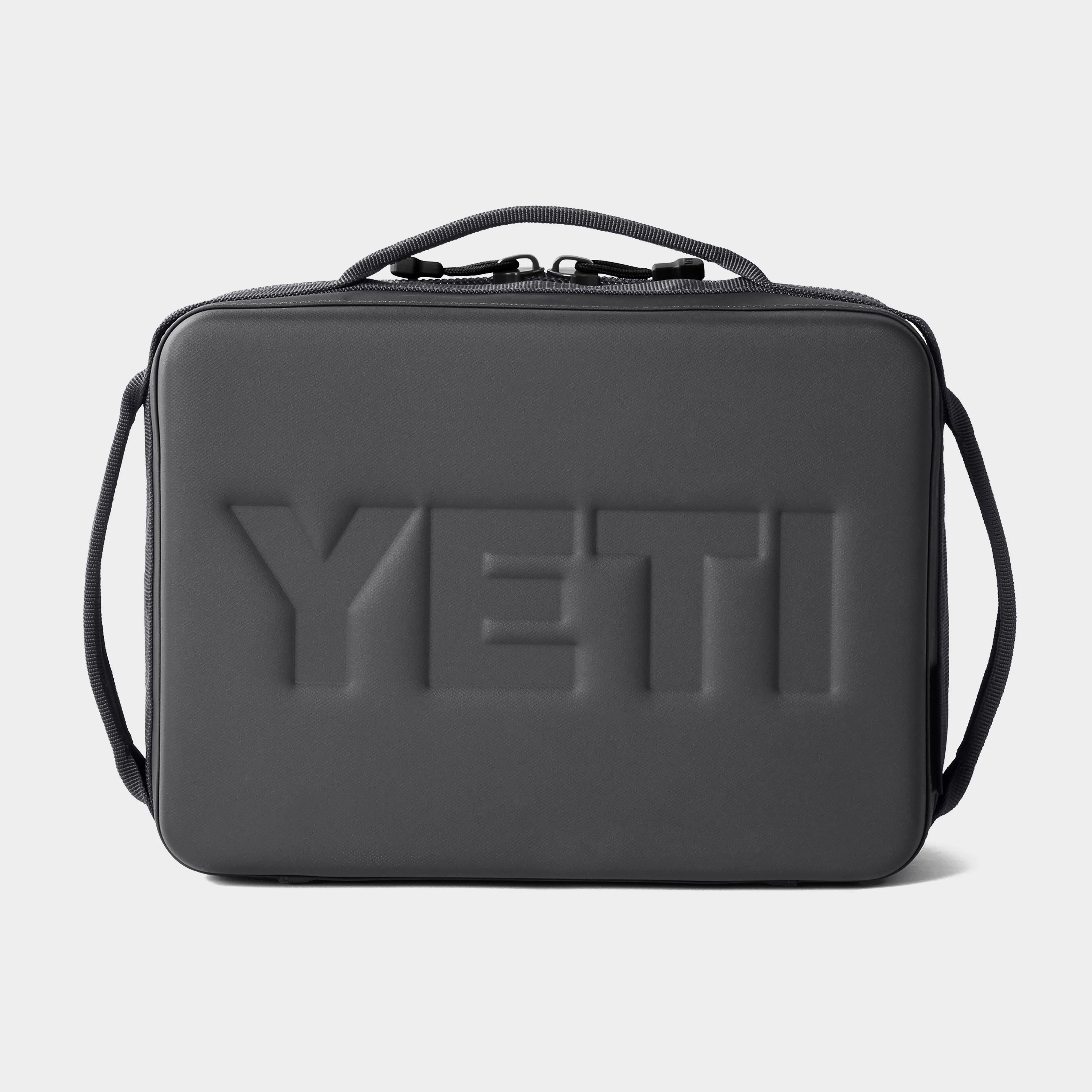 Daytrip Insulated Lunch Box 5L - Image 5