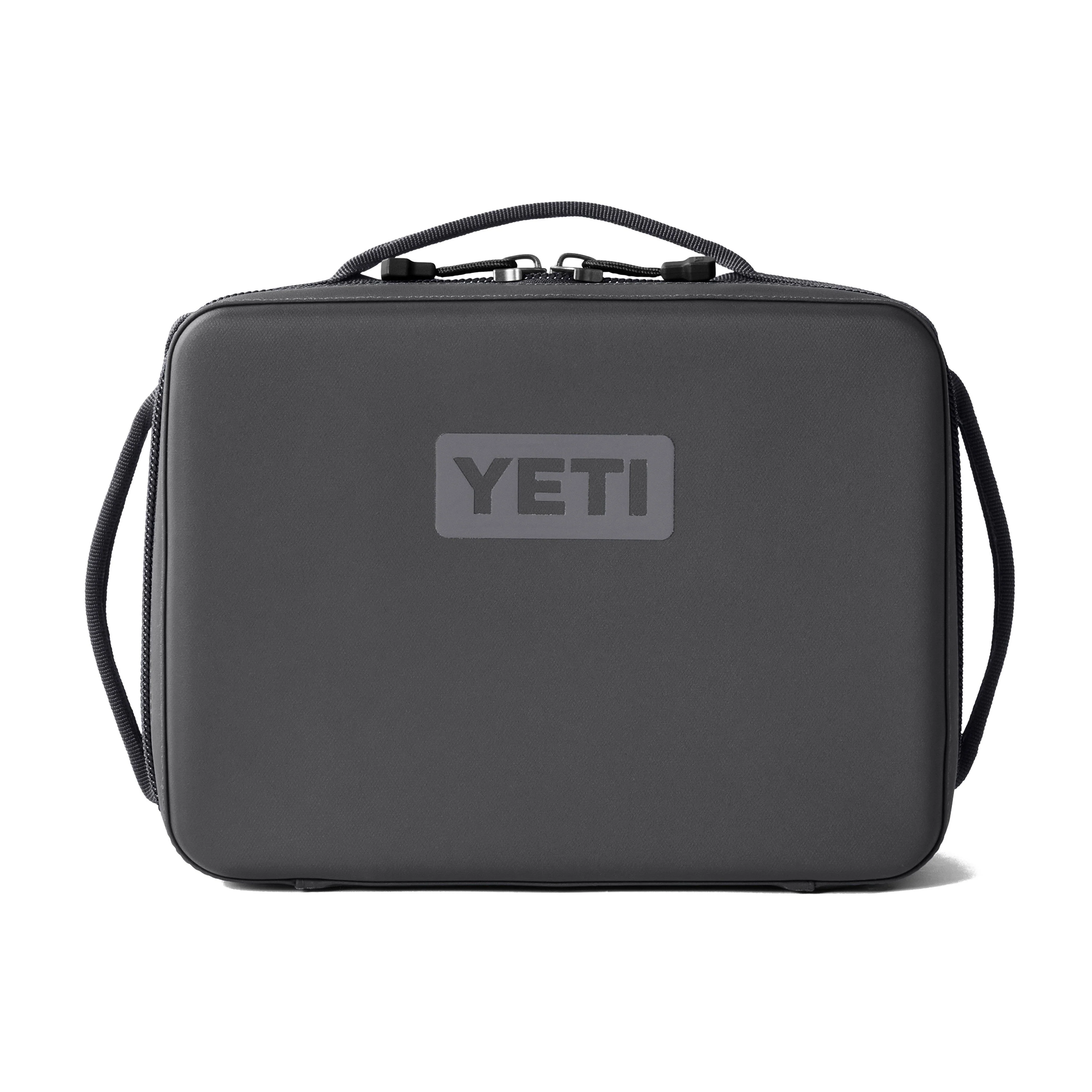 Daytrip Insulated Lunch Box 5L - Image 6