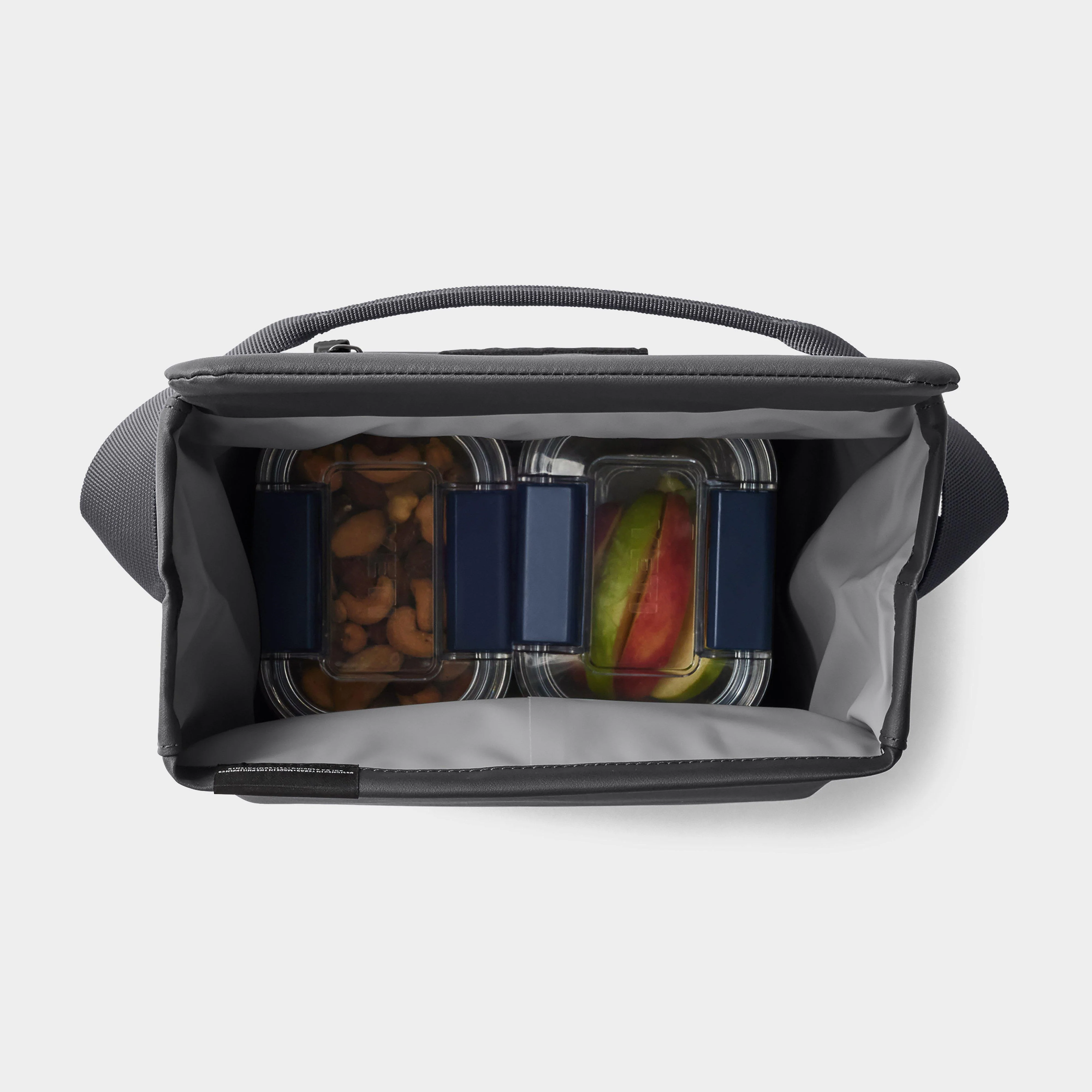Daytrip Insulated Lunch Box 6L - Image 2