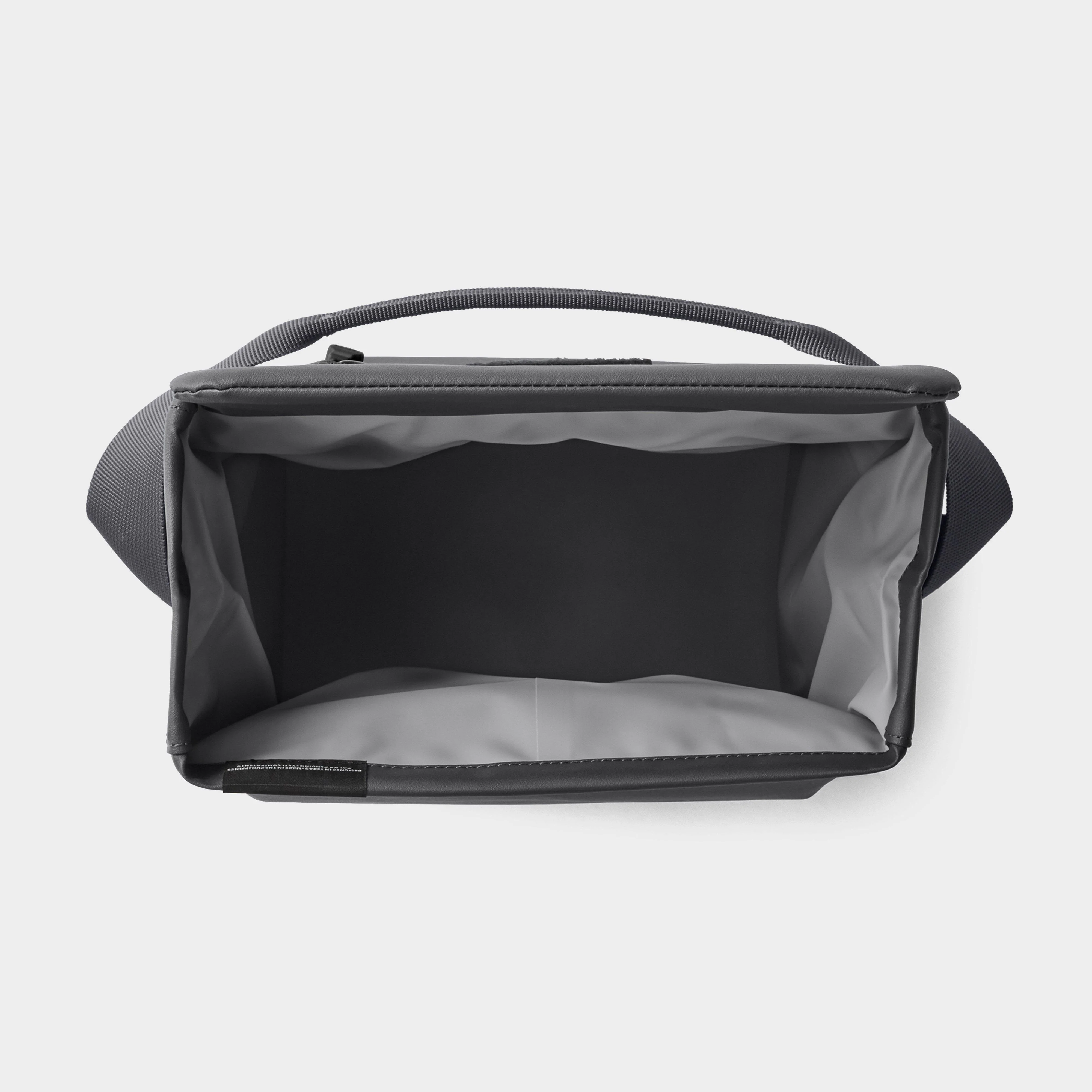 Daytrip Insulated Lunch Box 6L - Image 3