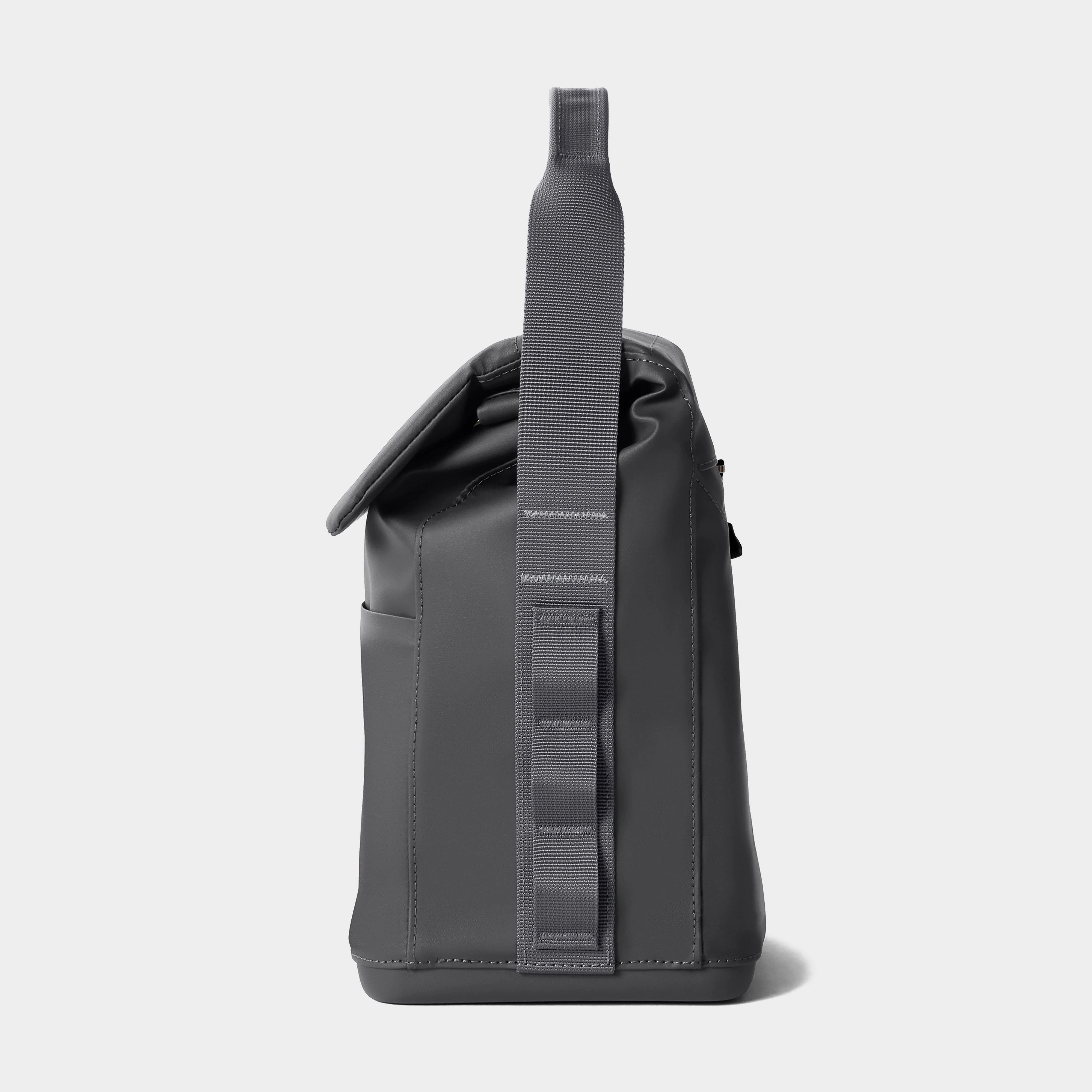 Daytrip Insulated Lunch Box 6L - Image 4