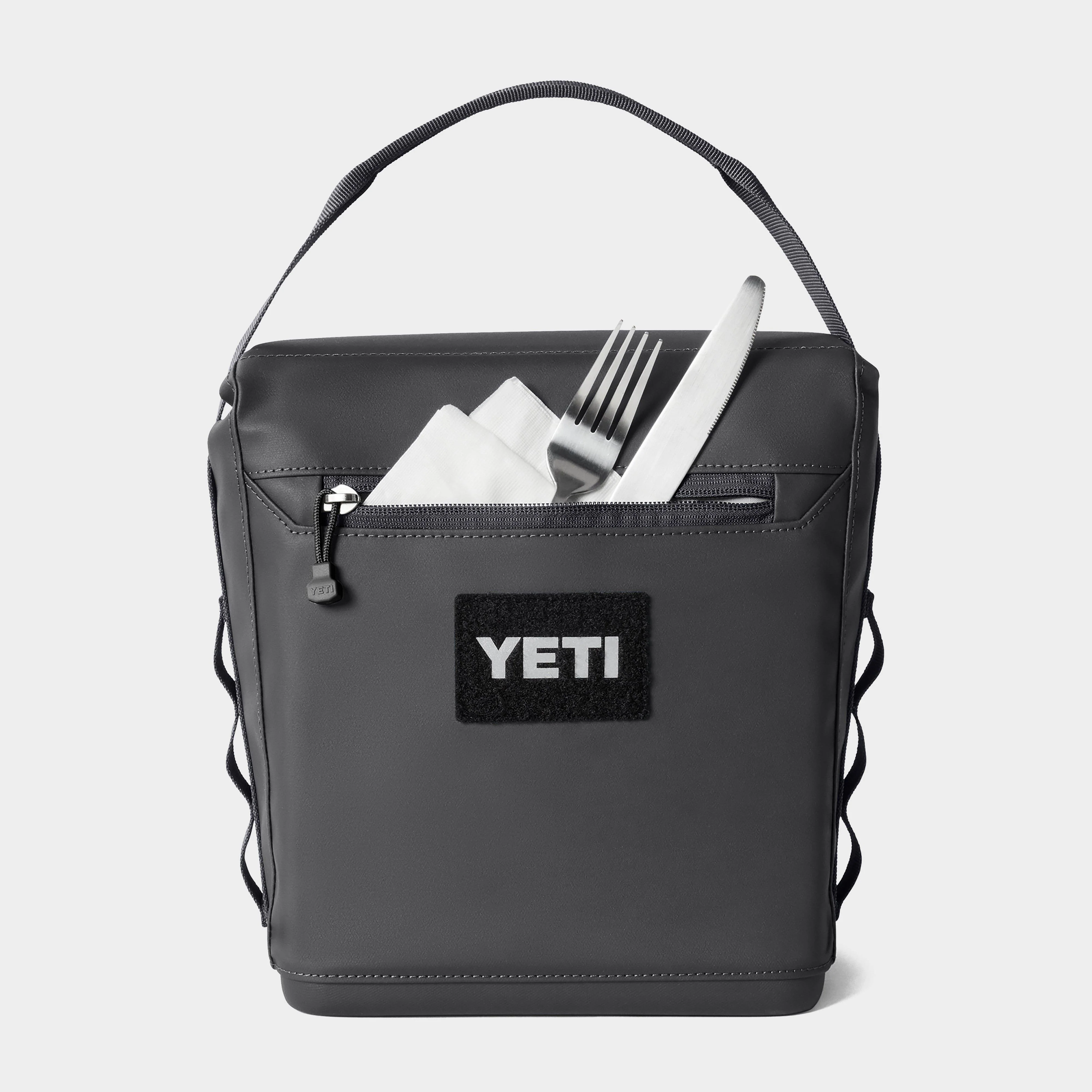 Daytrip Insulated Lunch Box 6L - Image 5