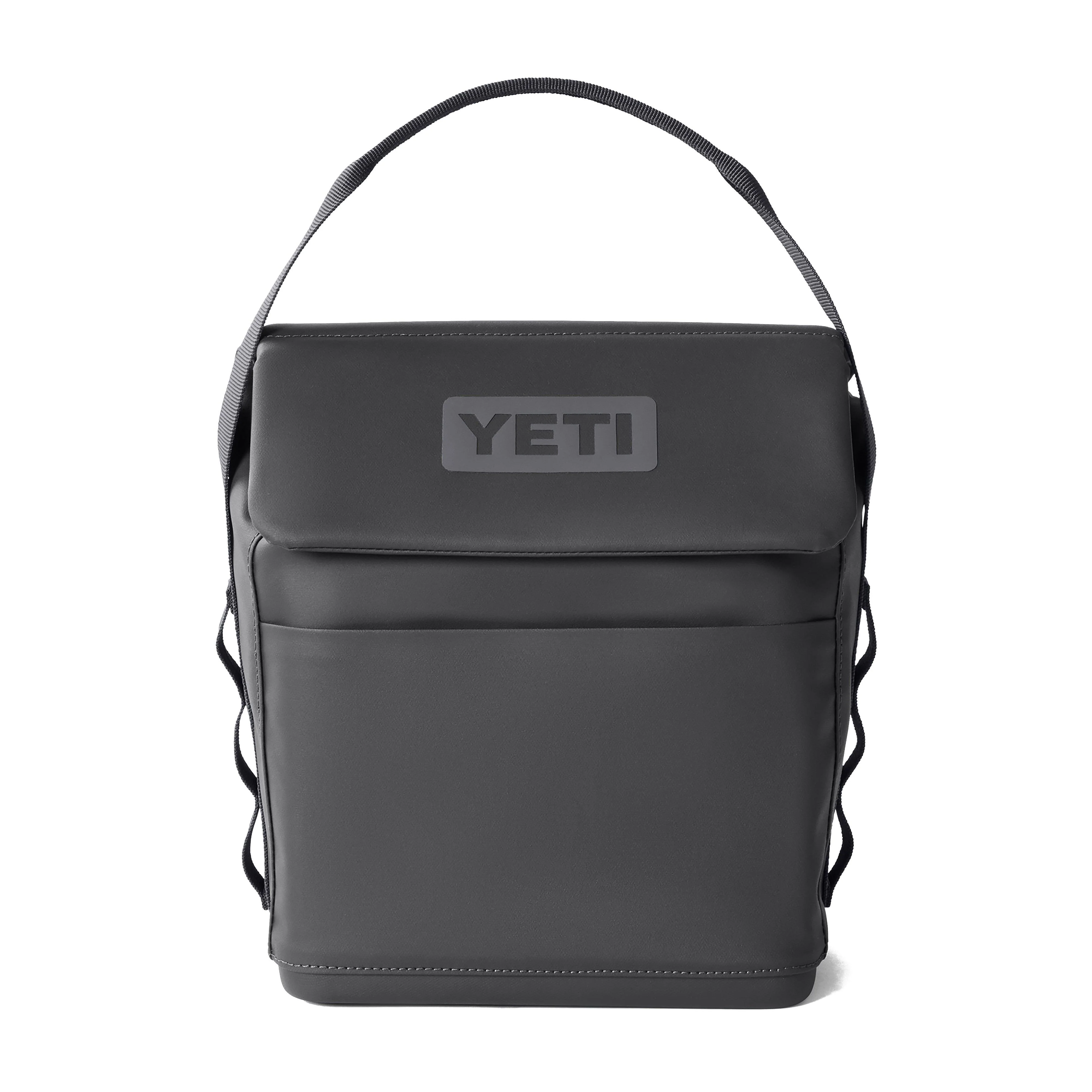 Daytrip Insulated Lunch Box 6L - Image 6