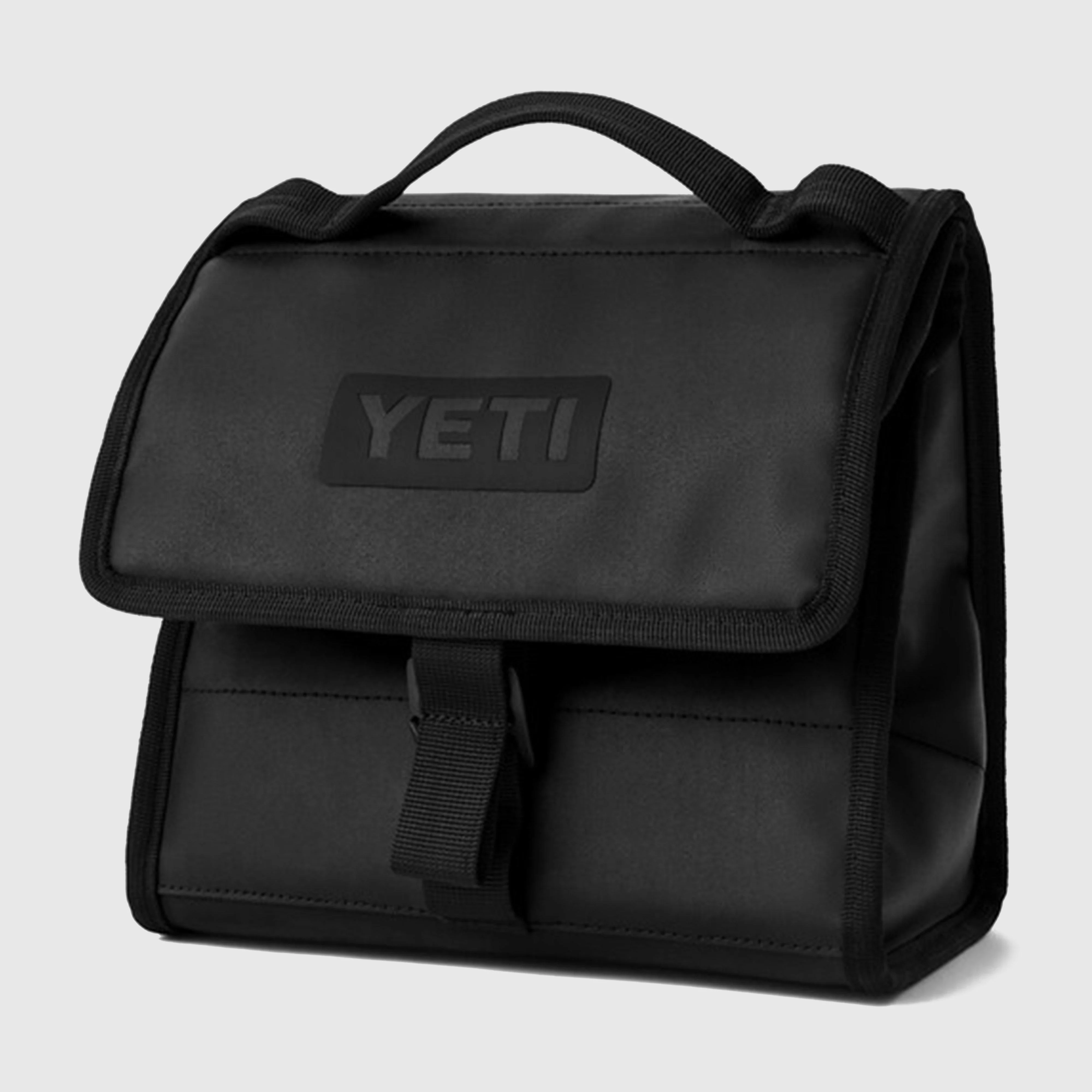 DayTrip® Lunch Bag - Image 2