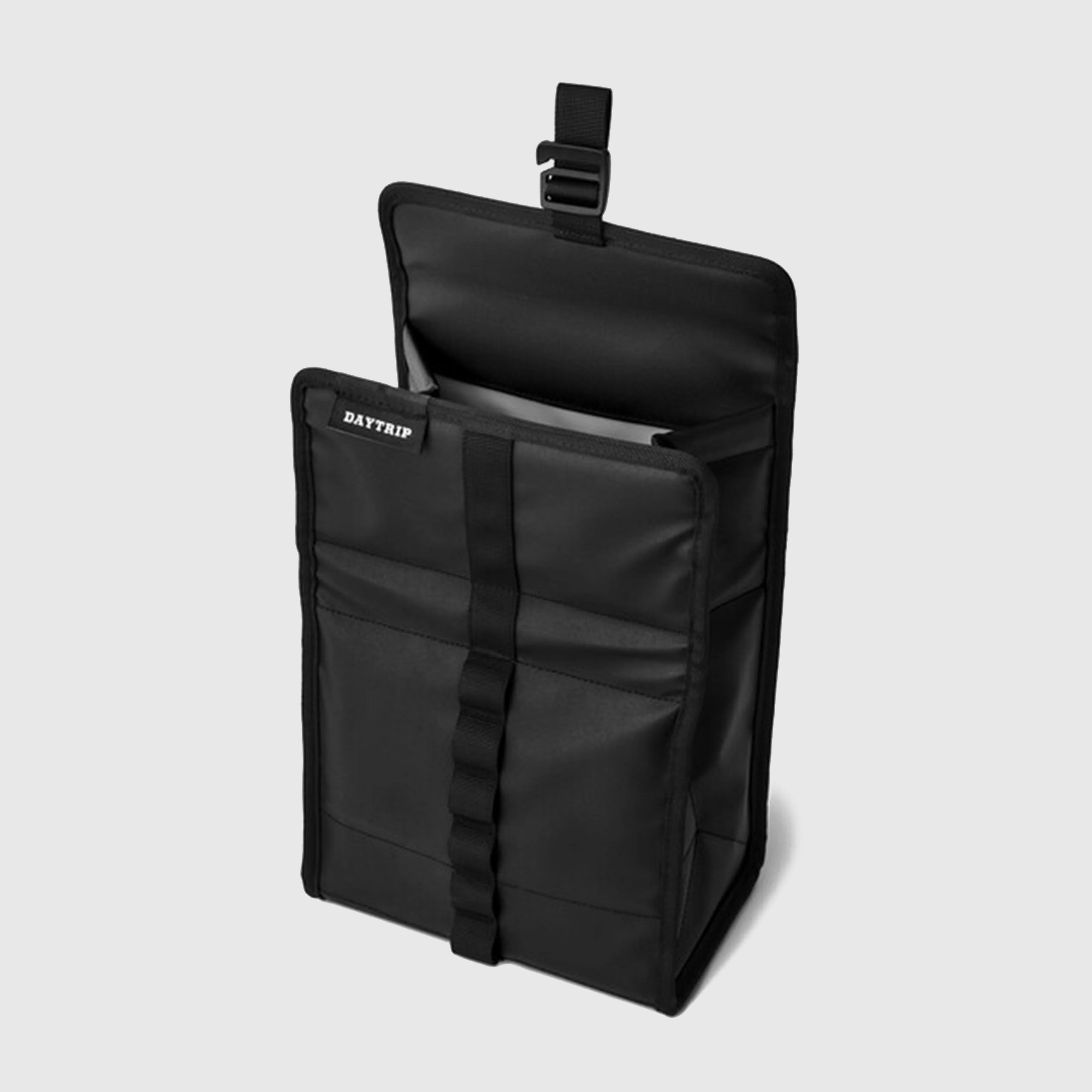 DayTrip® Lunch Bag - Image 3