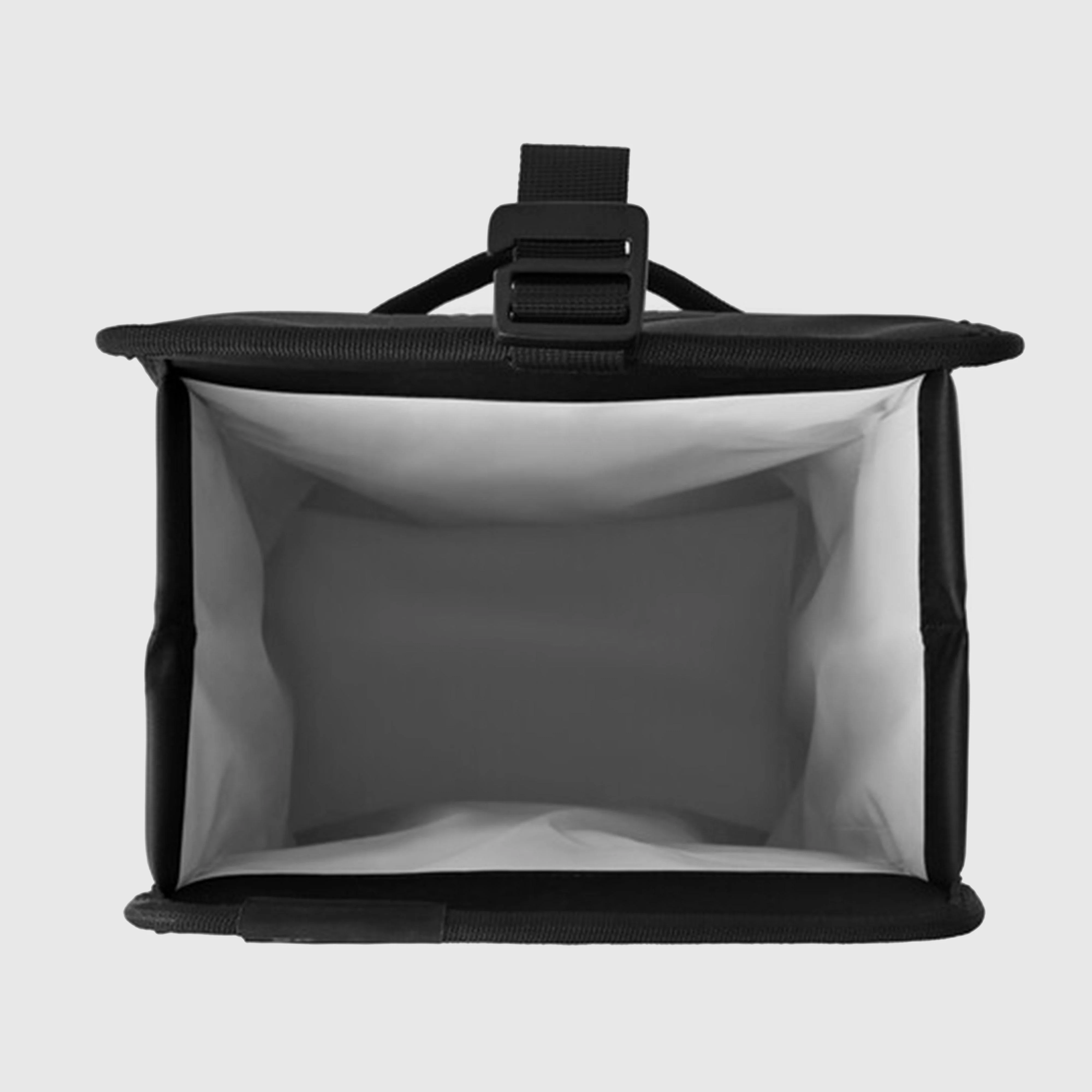 DayTrip® Lunch Bag - Image 4