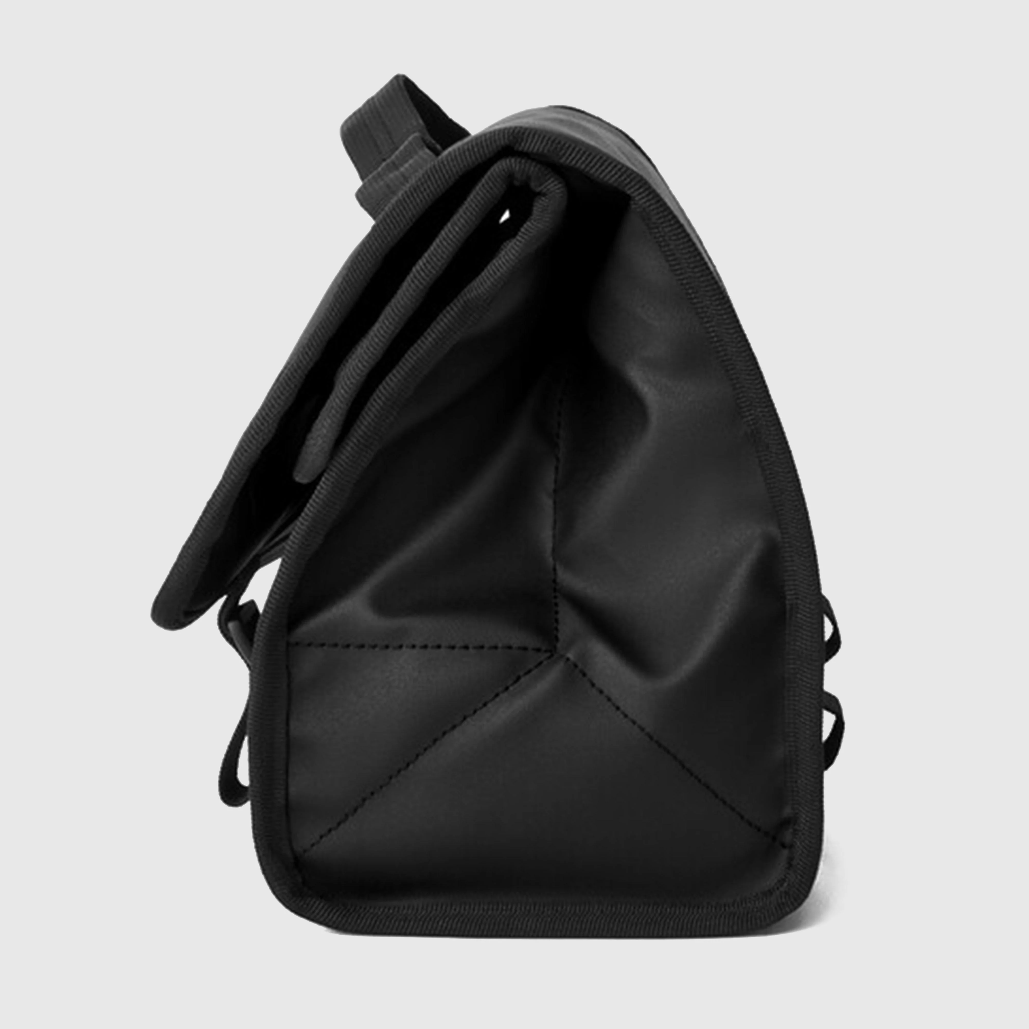 DayTrip® Lunch Bag - Image 5