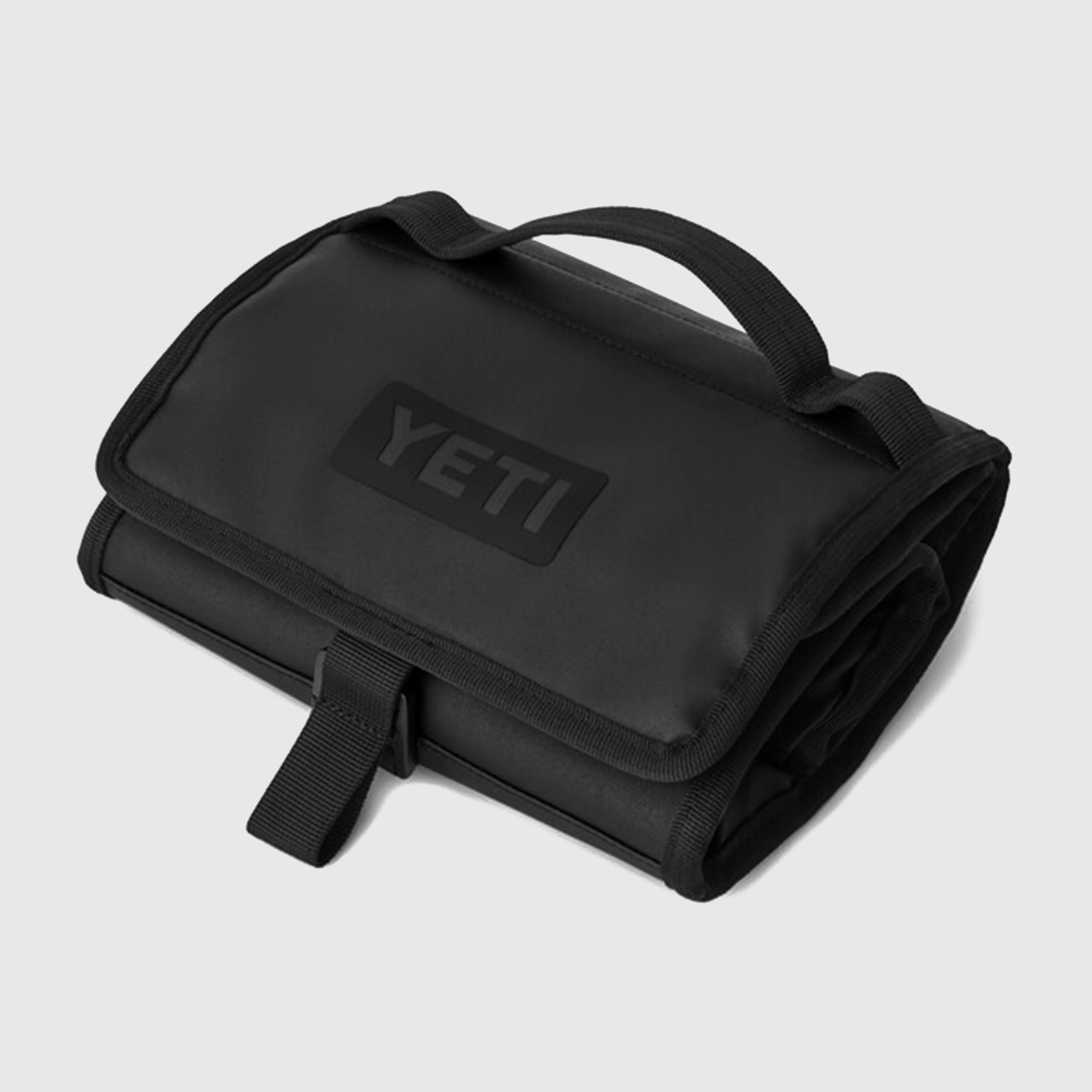 DayTrip® Lunch Bag - Image 6