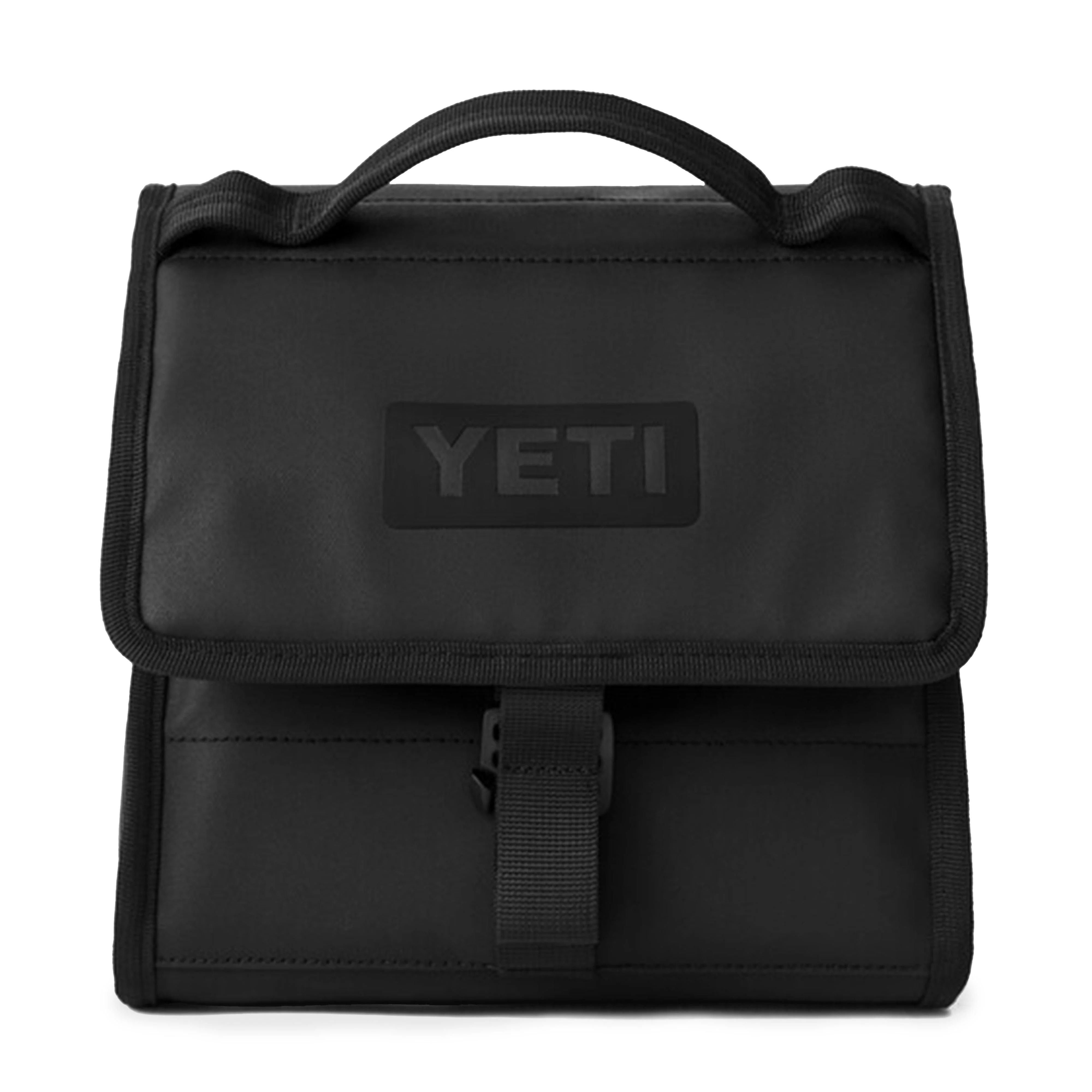 DayTrip® Lunch Bag - Image 7