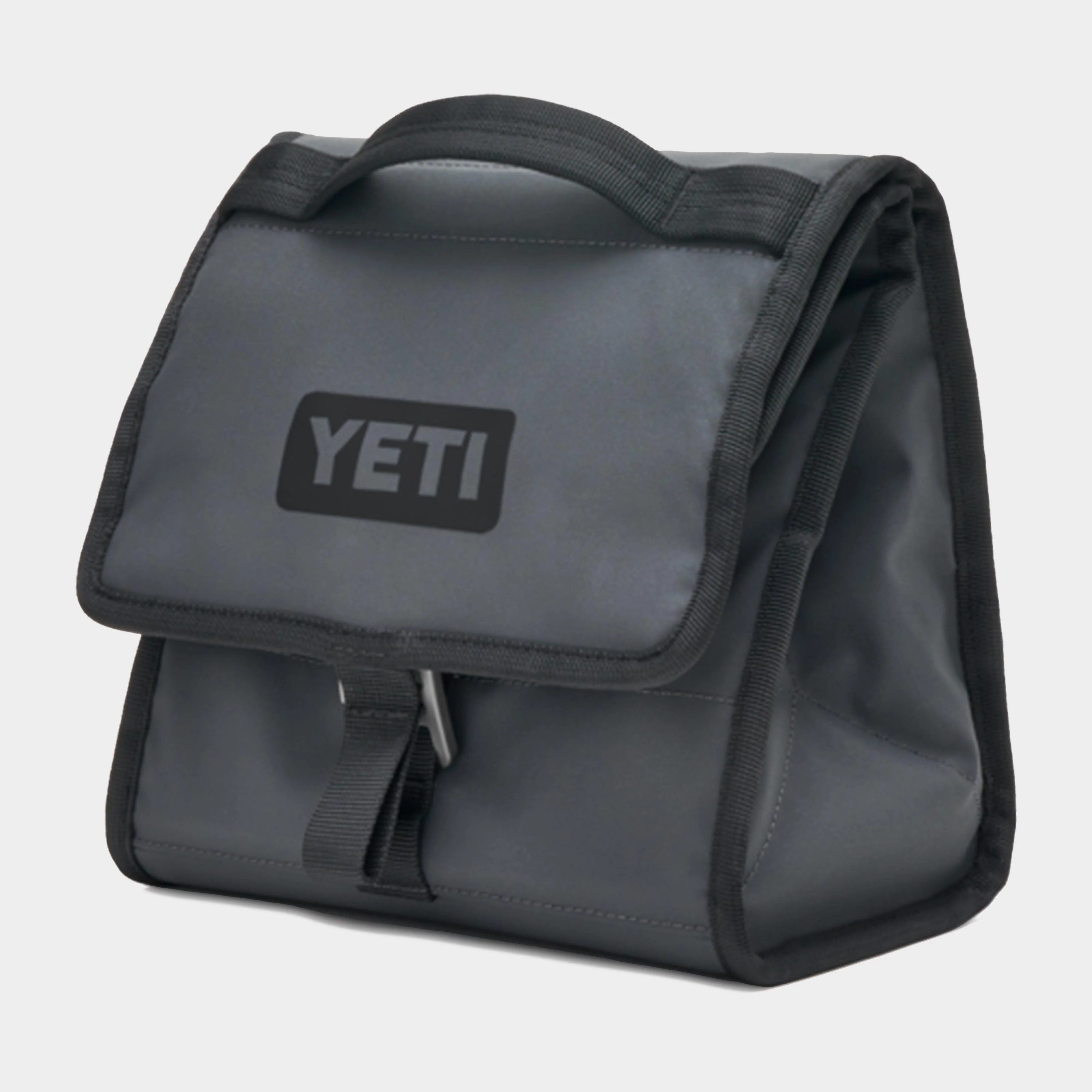 DayTrip® Lunch Bag - Image 2