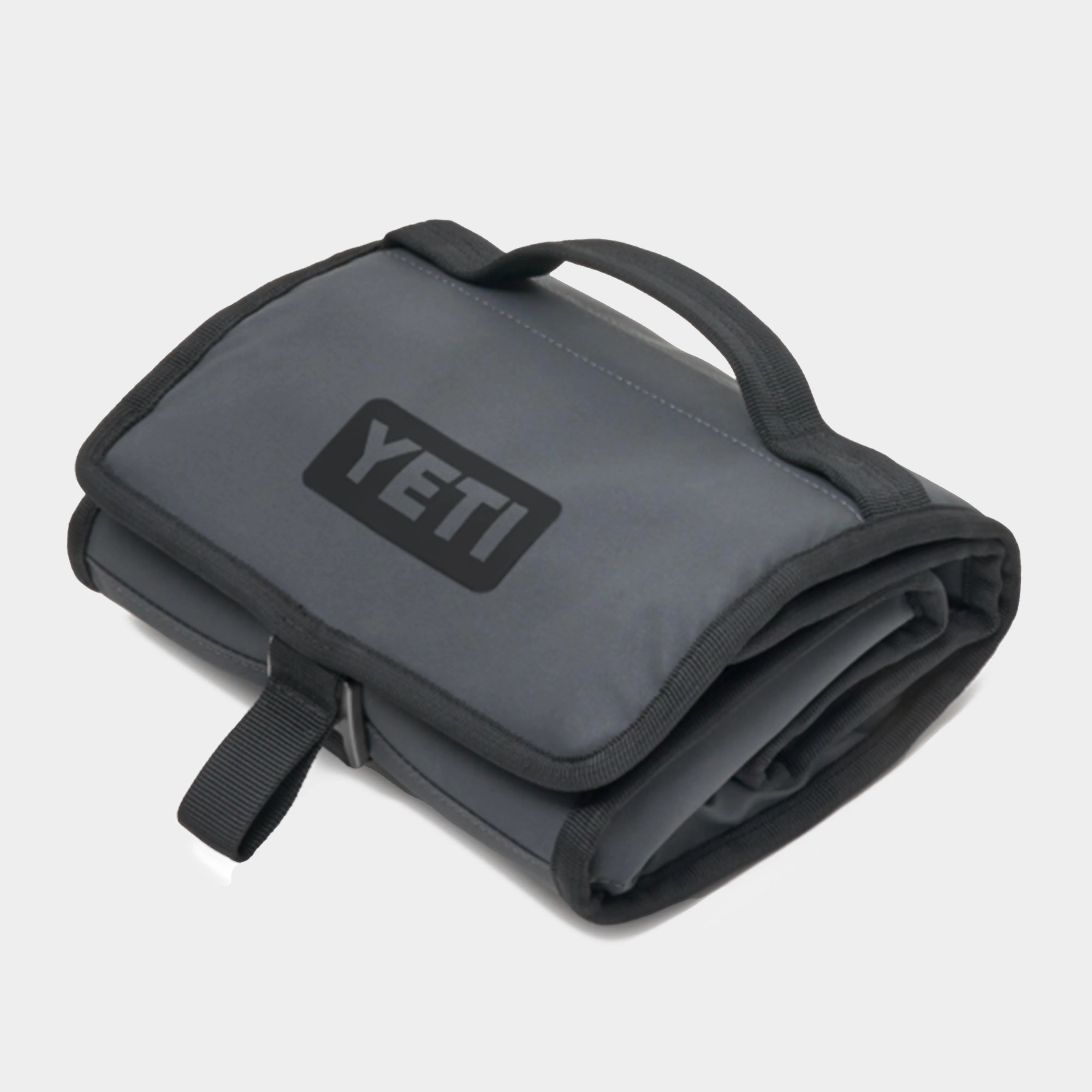 DayTrip® Lunch Bag - Image 3
