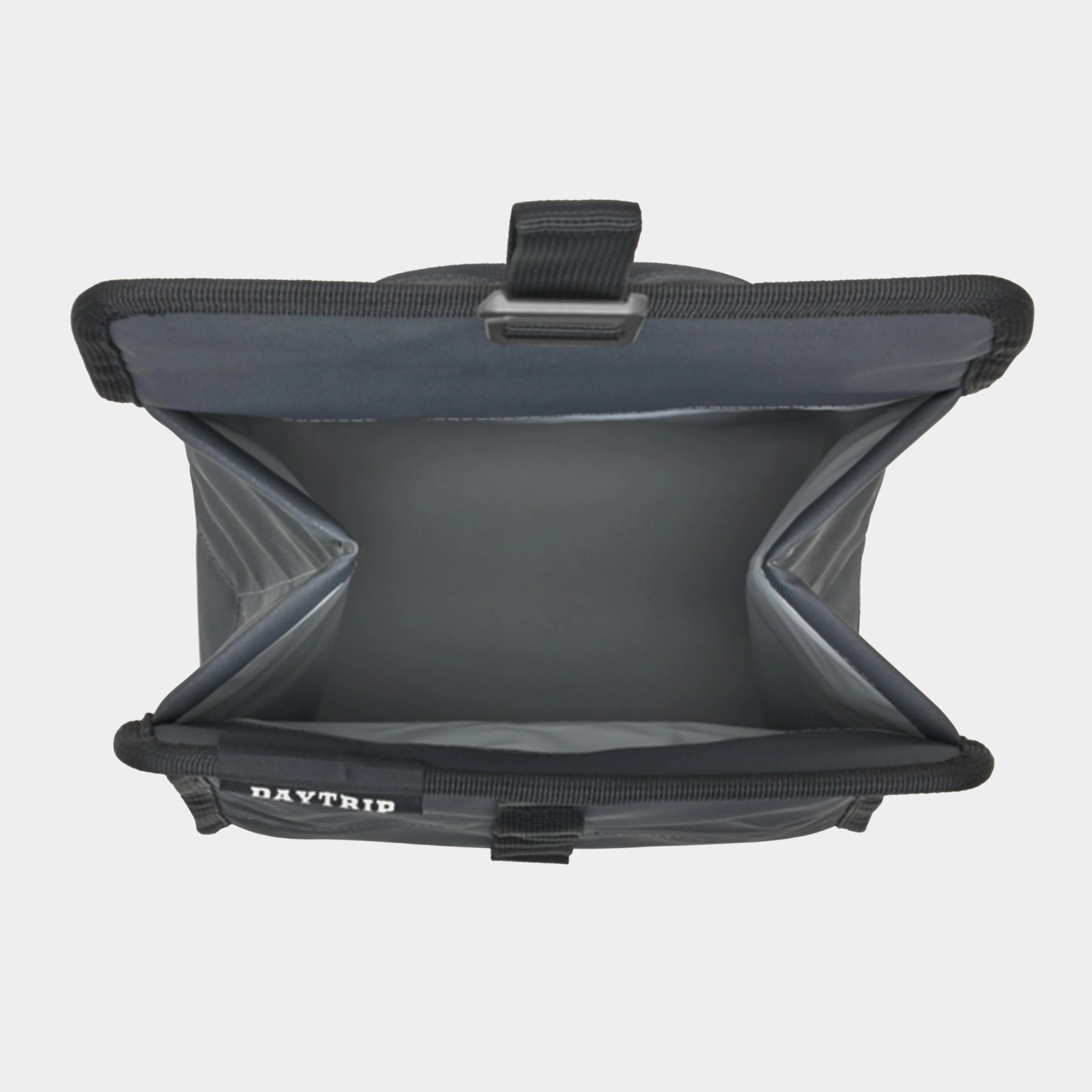 DayTrip® Lunch Bag - Image 4
